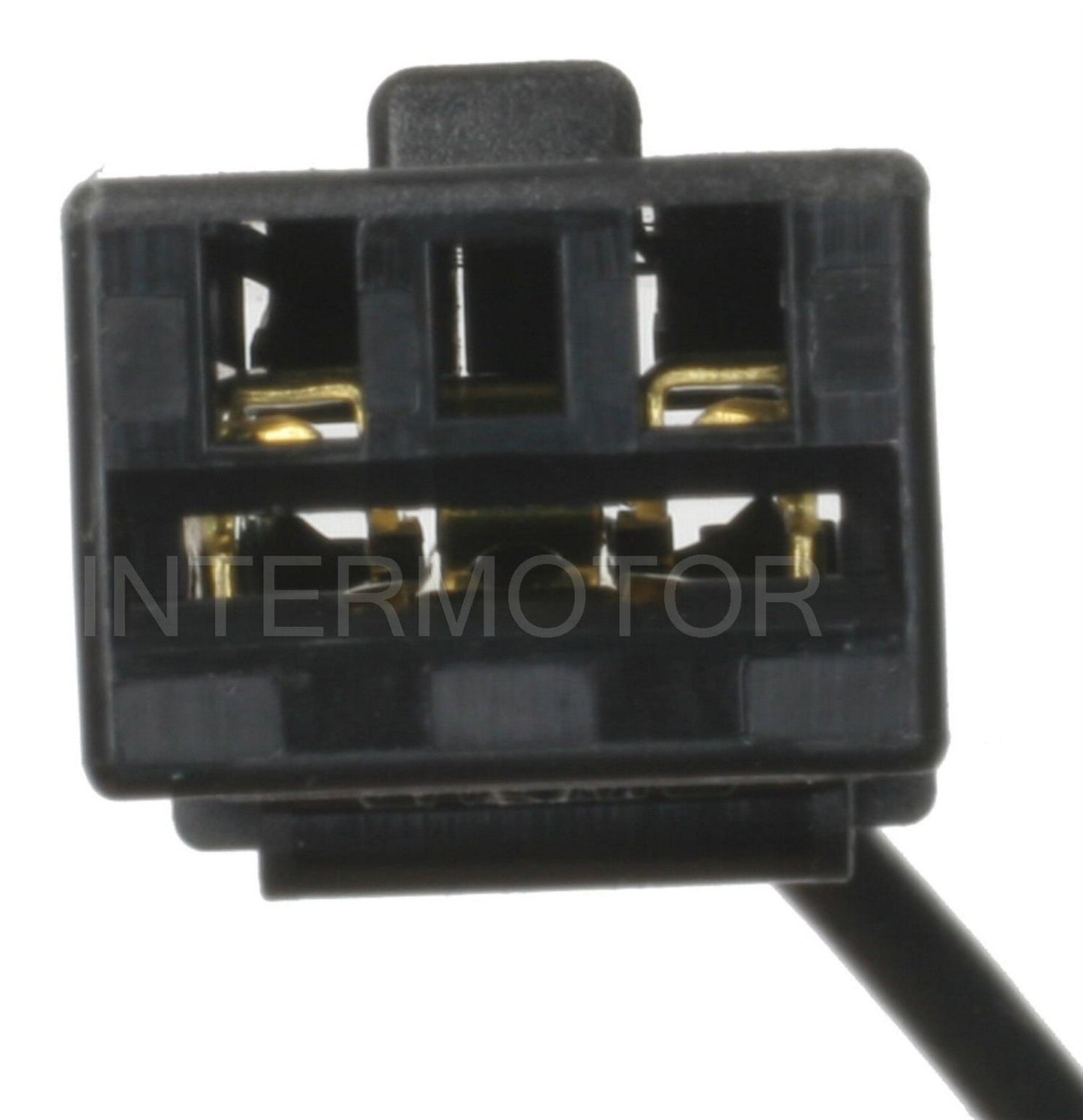 Intermotor Air Bag Clockspring CSP112