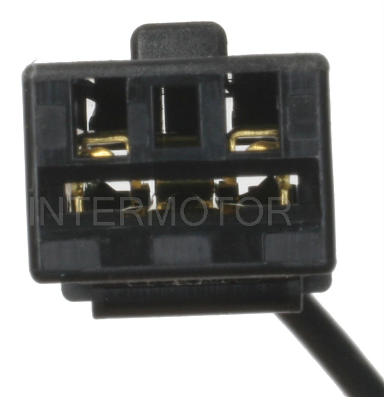 Intermotor Air Bag Clockspring CSP112