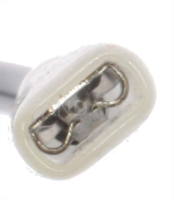 Standard Ignition Air Bag Clockspring CSP113