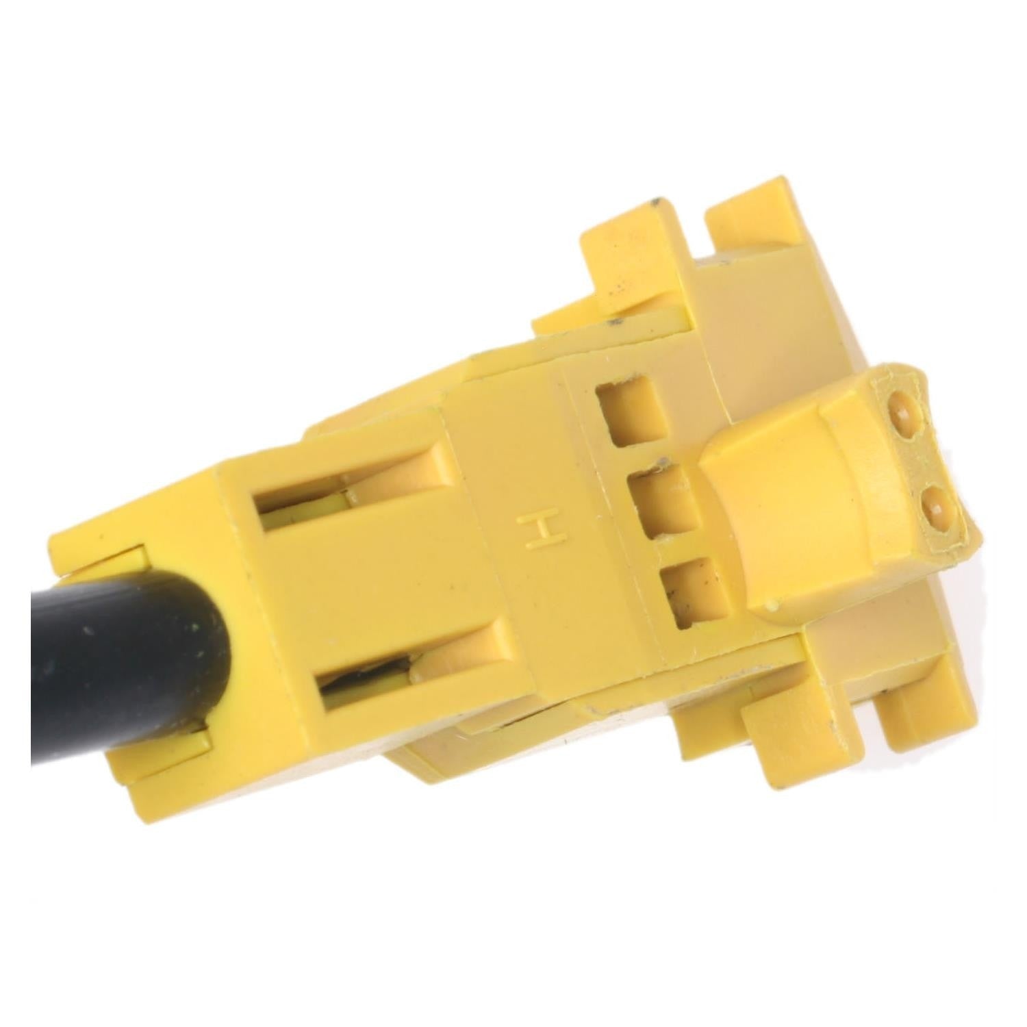 Standard Ignition Air Bag Clockspring CSP113