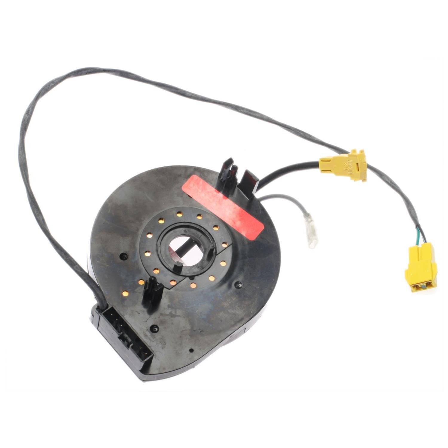 Standard Ignition Air Bag Clockspring CSP113