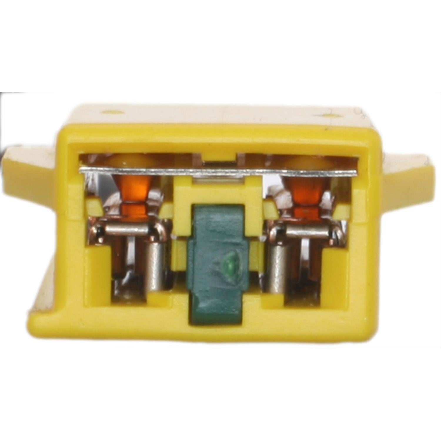 Standard Ignition Air Bag Clockspring CSP113