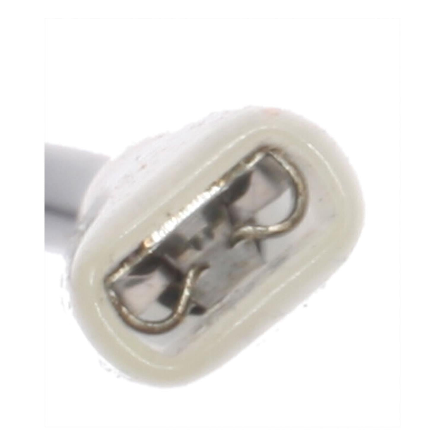 Standard Ignition Air Bag Clockspring CSP113