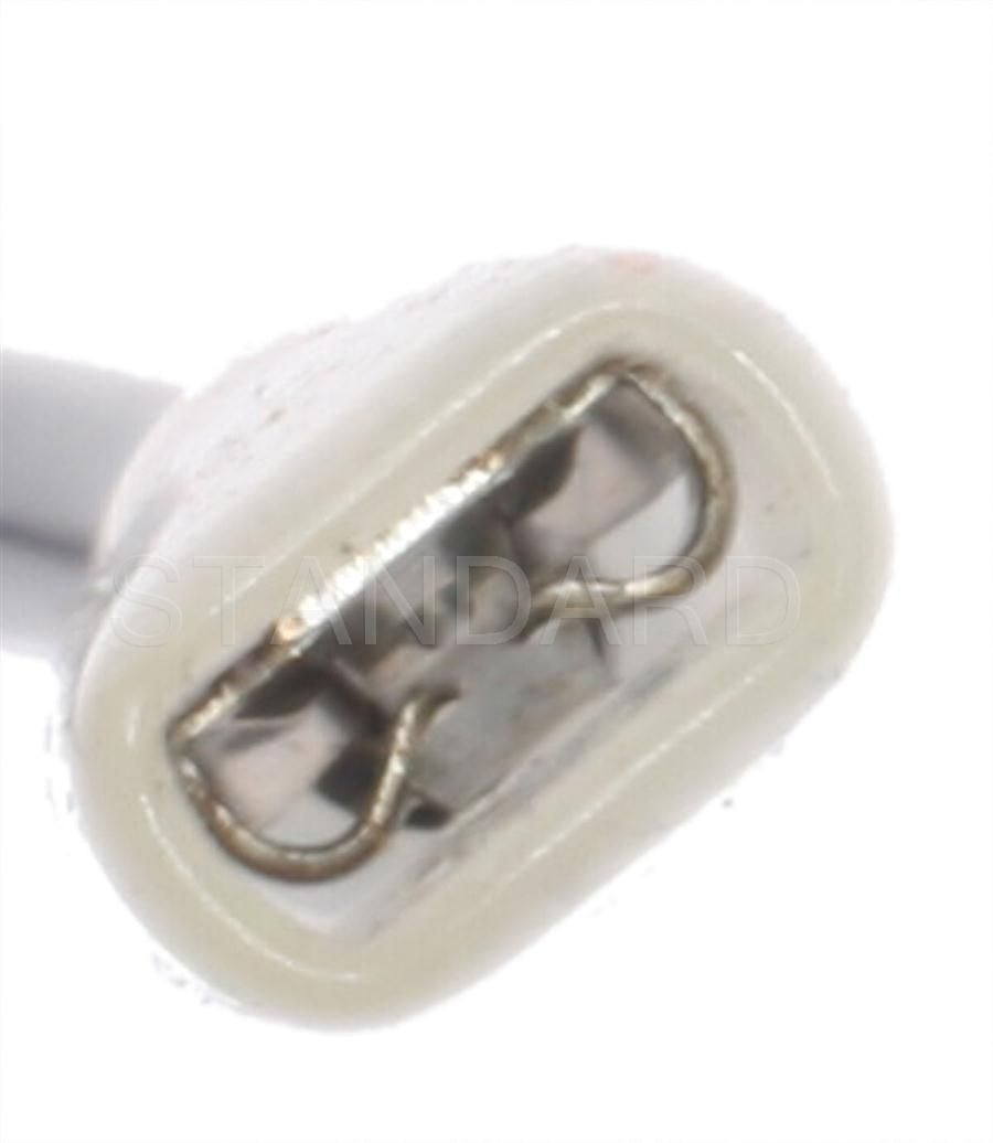 Standard Ignition Air Bag Clockspring CSP113