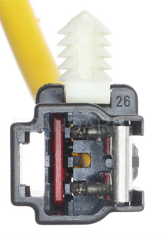 Standard Ignition Air Bag Clockspring CSP117