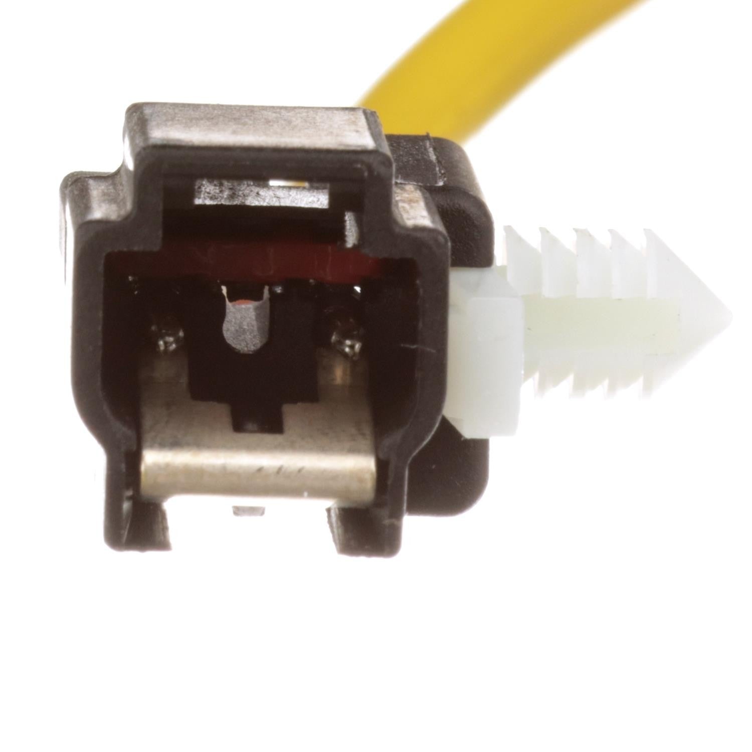 Standard Ignition Air Bag Clockspring CSP117