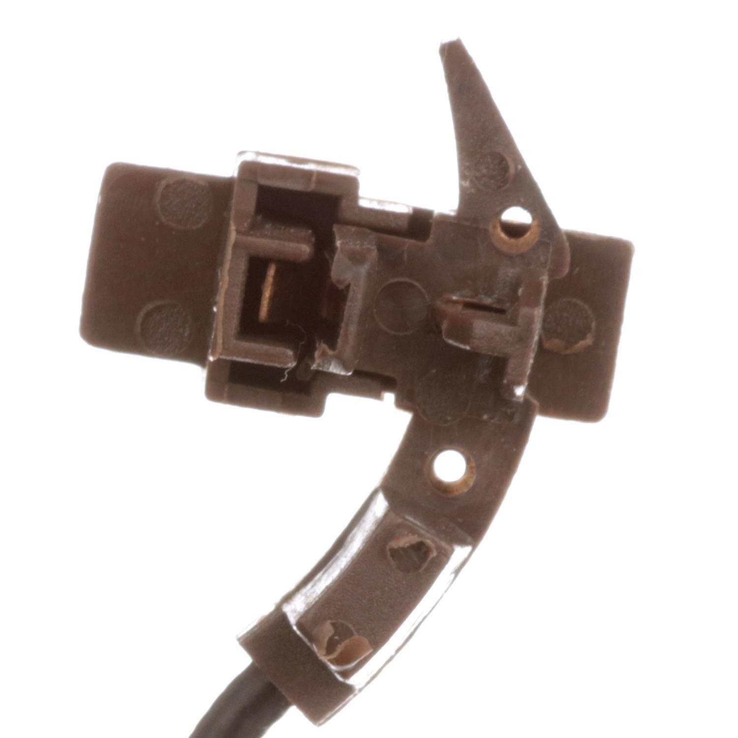 Standard Ignition Air Bag Clockspring CSP117