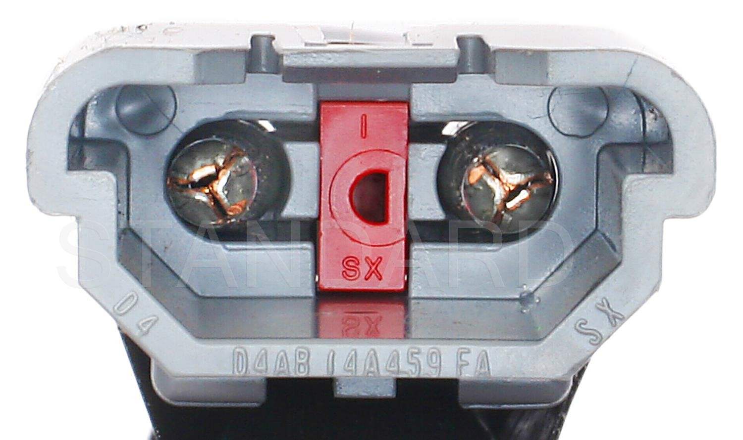 Standard Ignition Air Bag Clockspring CSP117