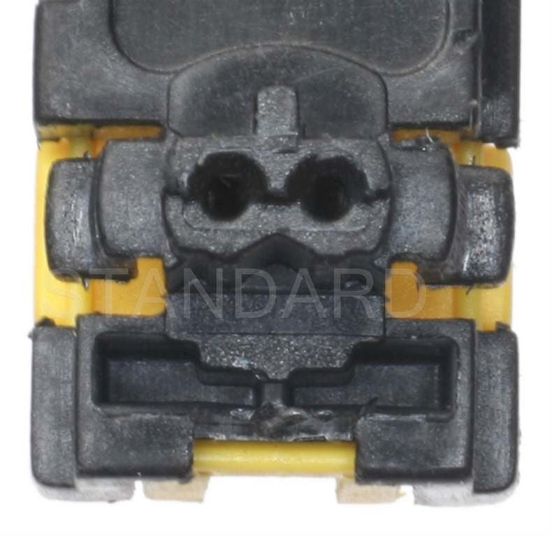 Standard Ignition Air Bag Clockspring CSP118