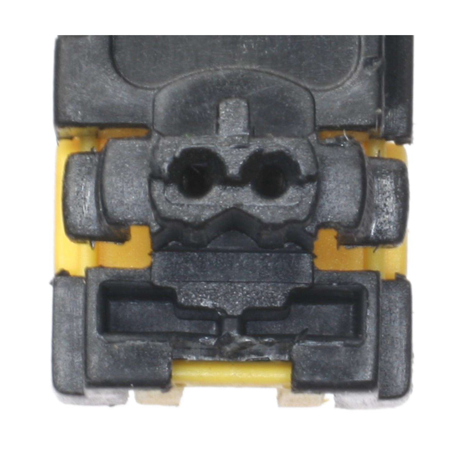 Standard Ignition Air Bag Clockspring CSP118