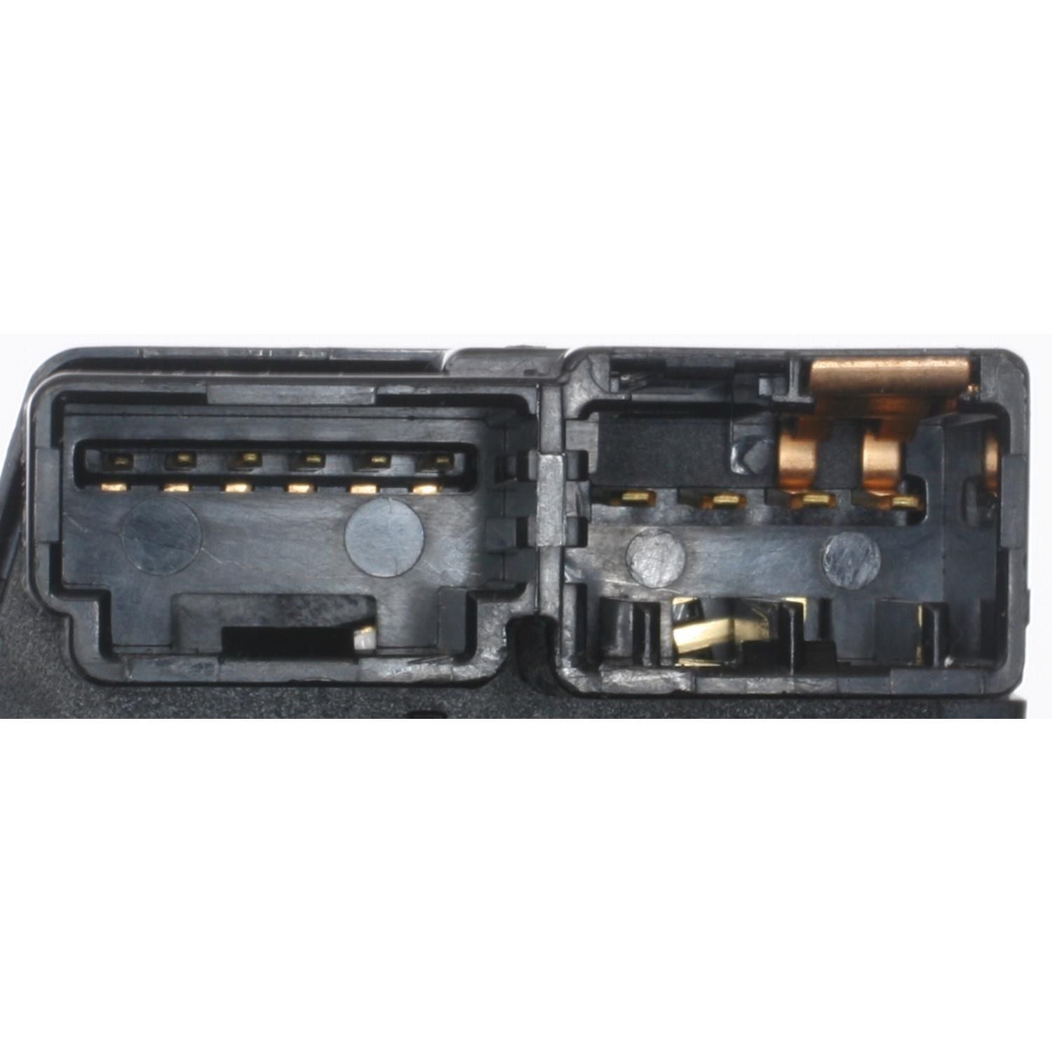 Standard Ignition Air Bag Clockspring CSP118