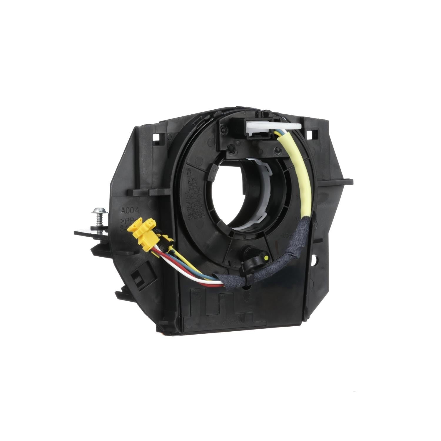 Standard Ignition Air Bag Clockspring CSP122