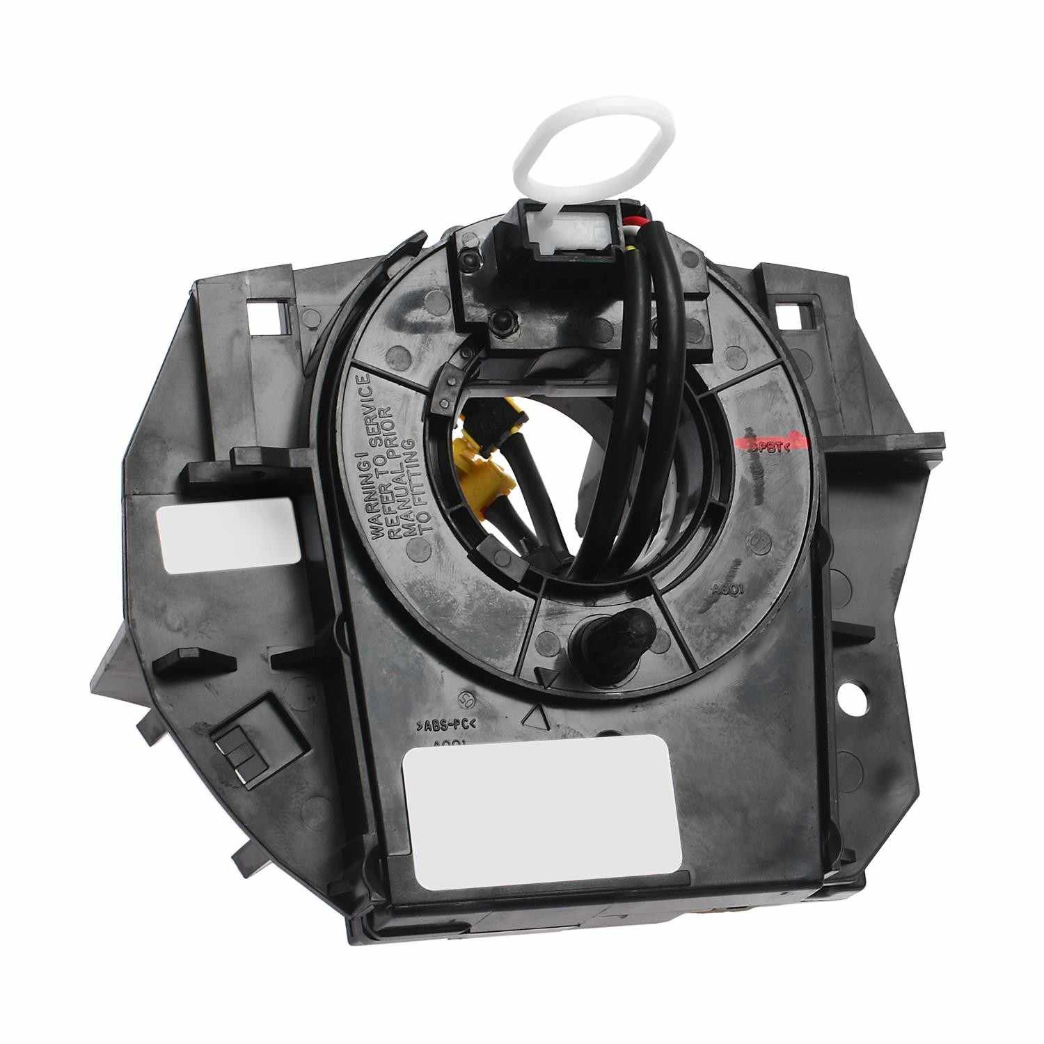 Standard Ignition Air Bag Clockspring CSP122