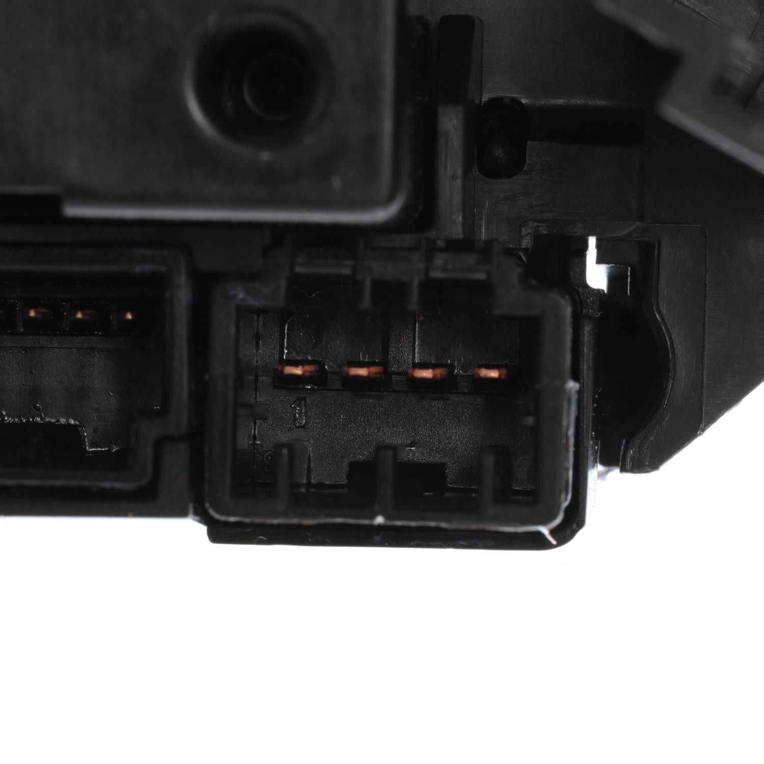 Standard Ignition Air Bag Clockspring CSP122