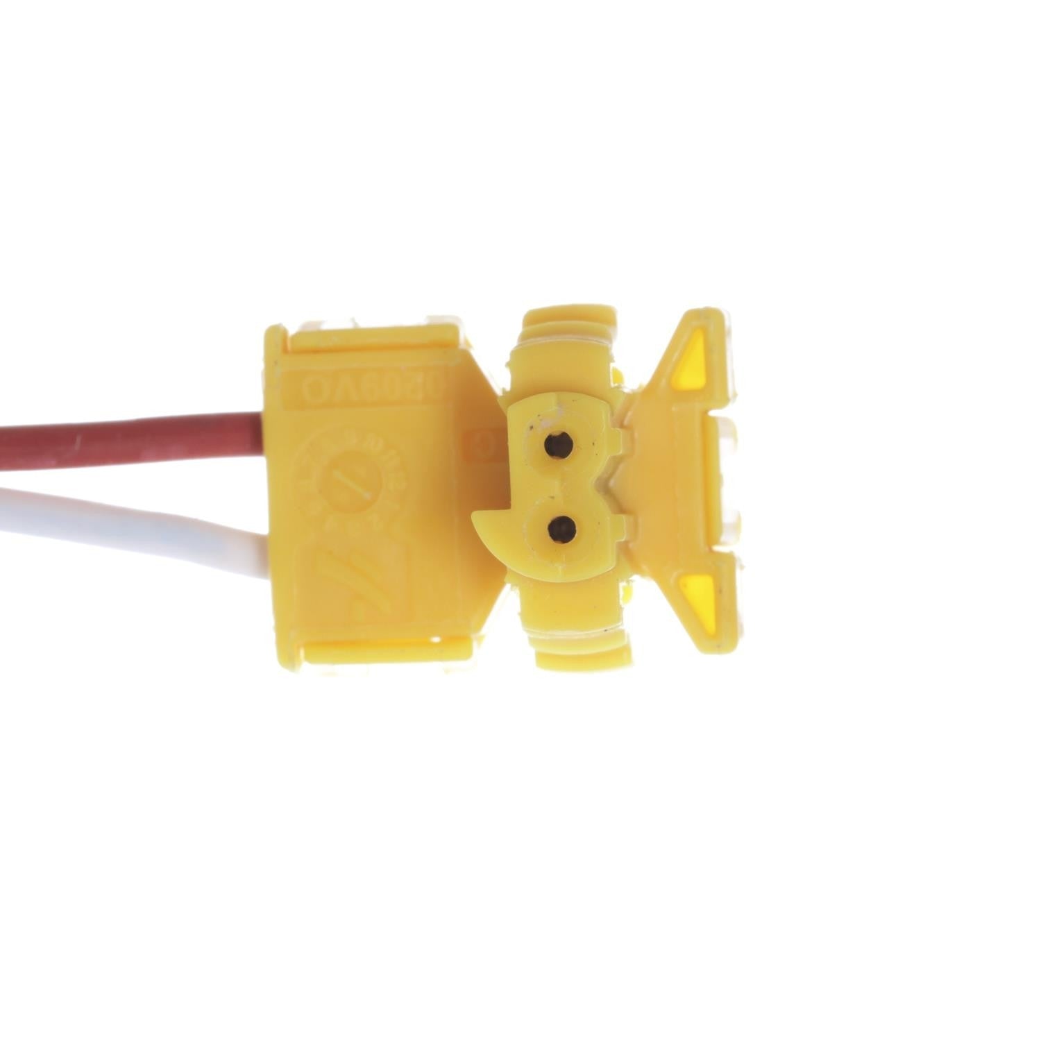 Standard Ignition Air Bag Clockspring CSP122