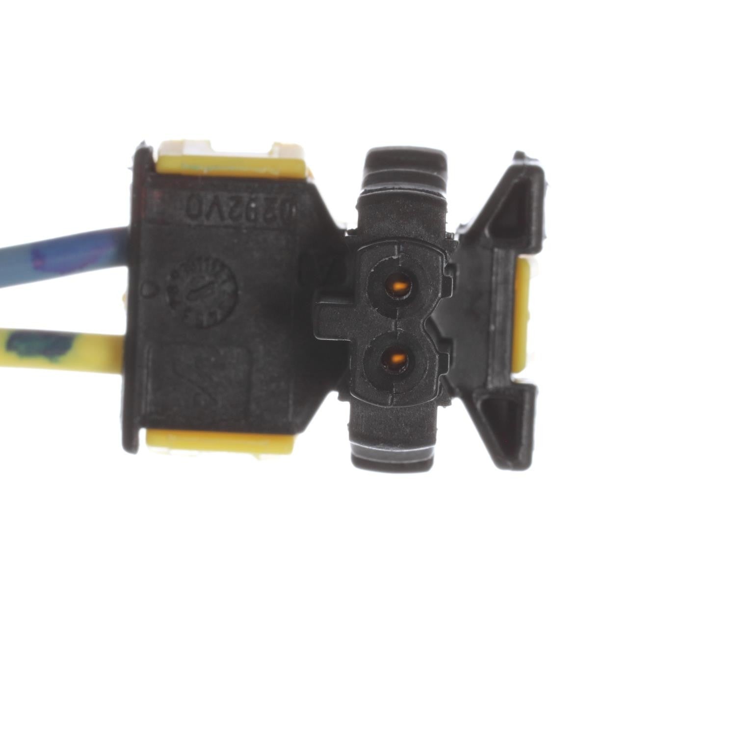 Standard Ignition Air Bag Clockspring CSP122