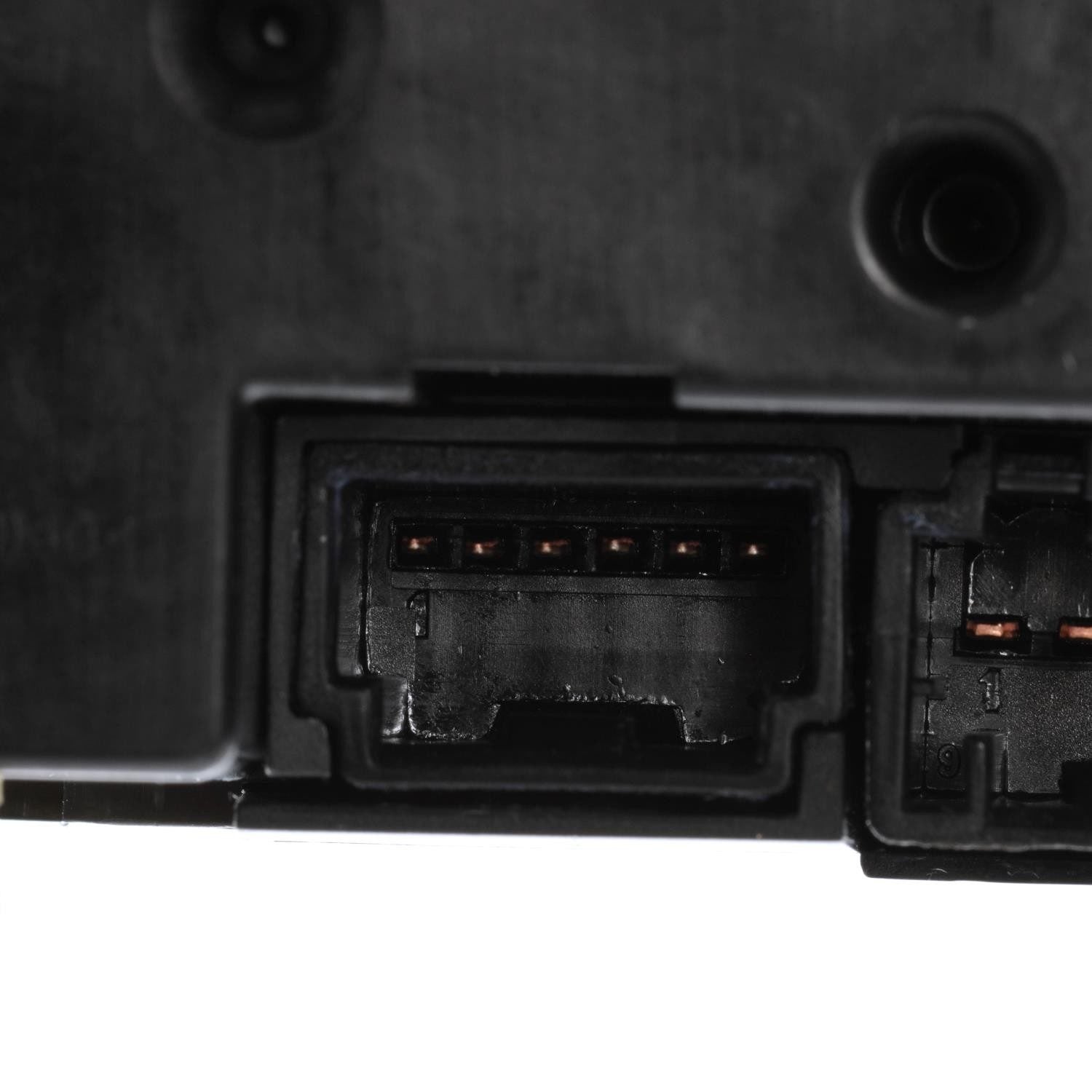 Standard Ignition Air Bag Clockspring CSP122