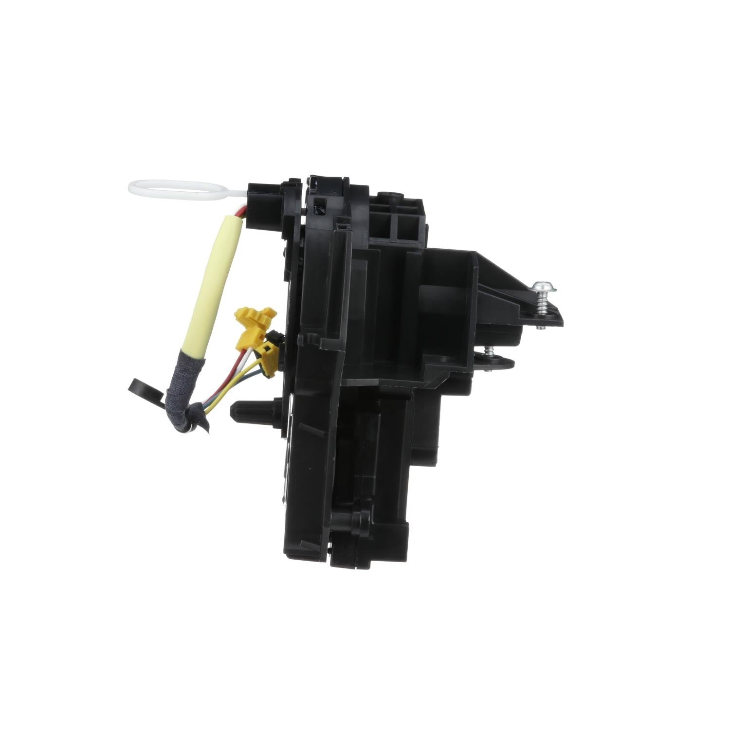 Standard Ignition Air Bag Clockspring CSP122