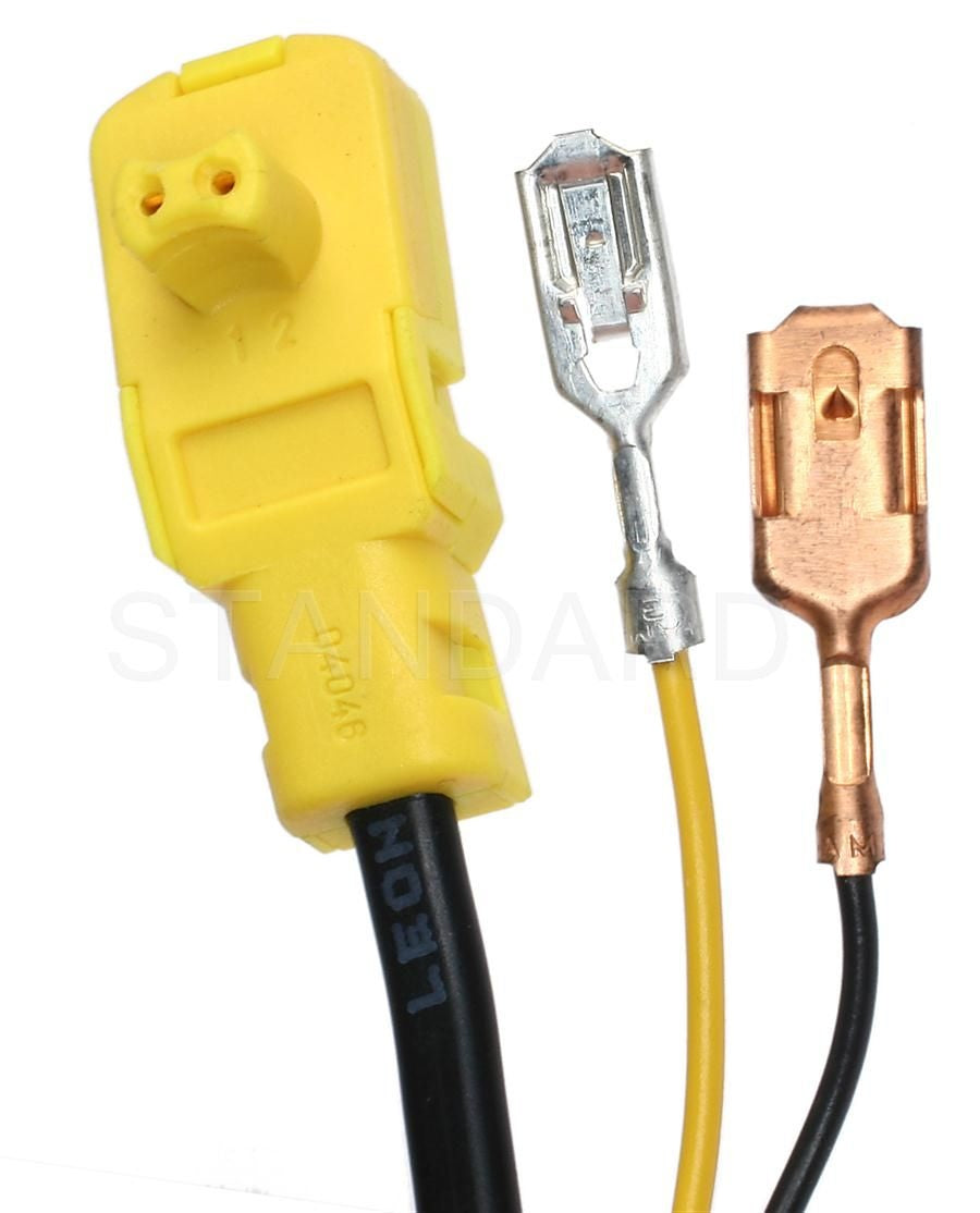 Standard Ignition Air Bag Clockspring CSP123