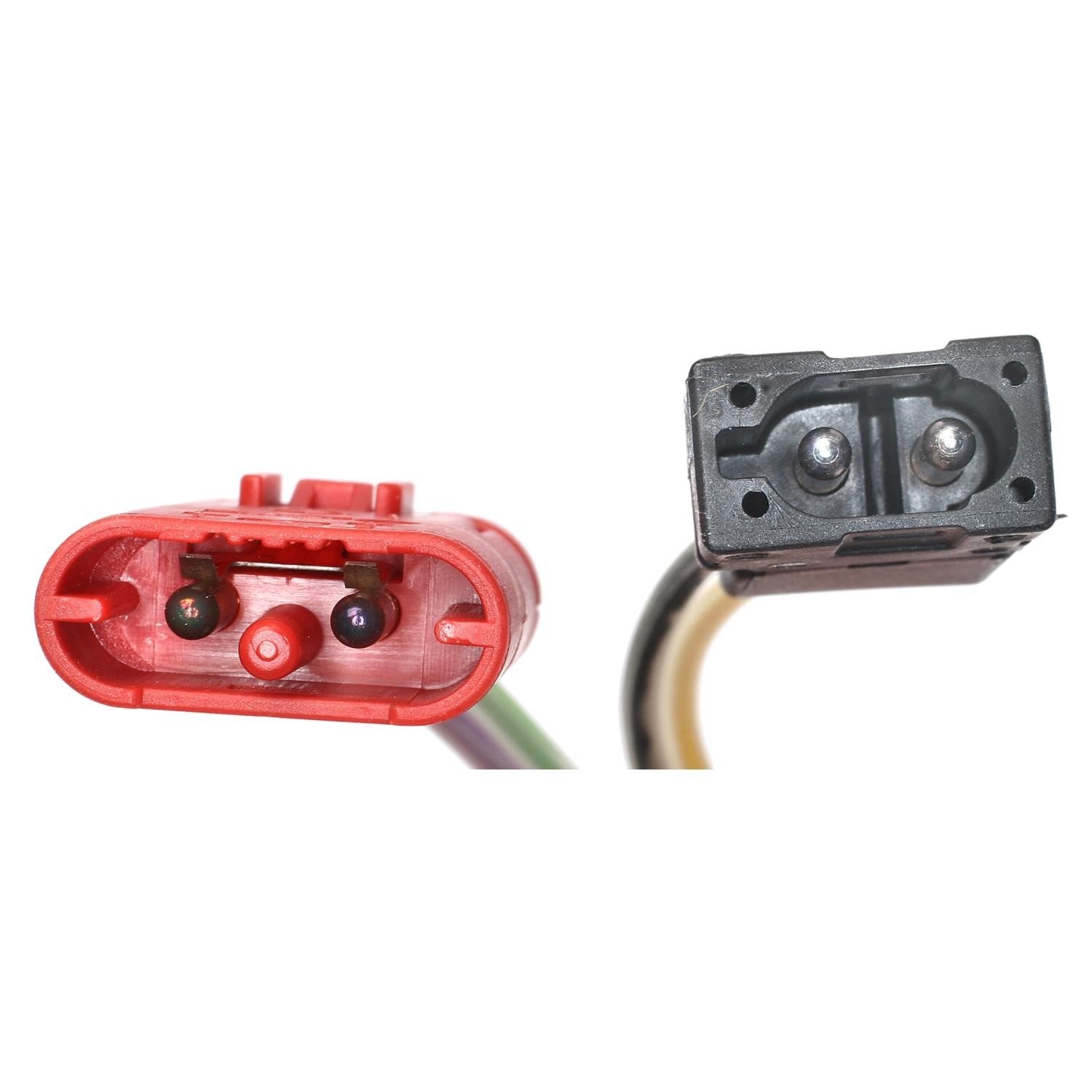 Standard Ignition Air Bag Clockspring CSP123