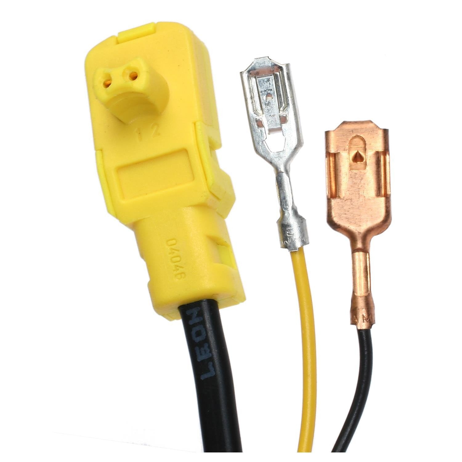 Standard Ignition Air Bag Clockspring CSP123