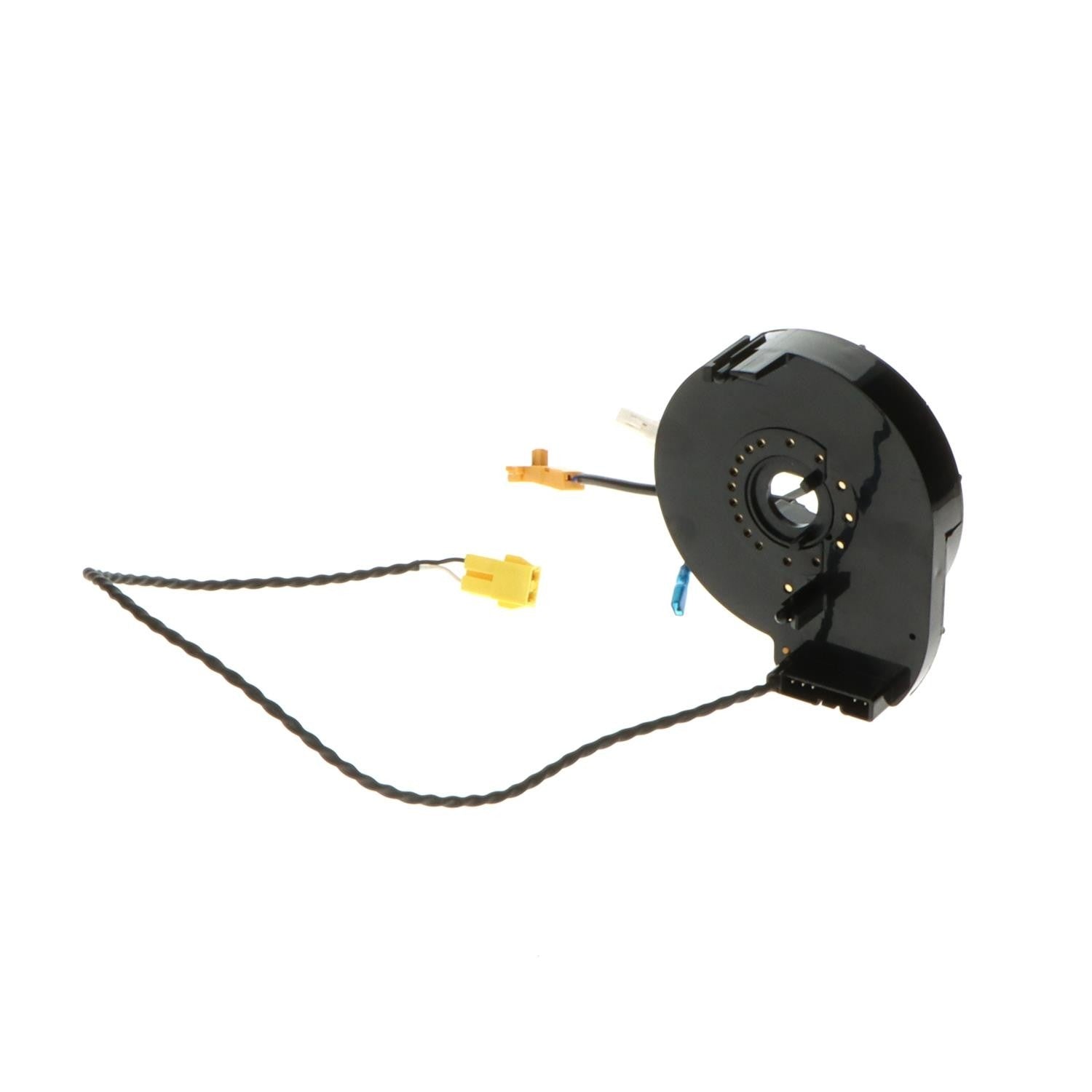 Standard Ignition Air Bag Clockspring CSP124