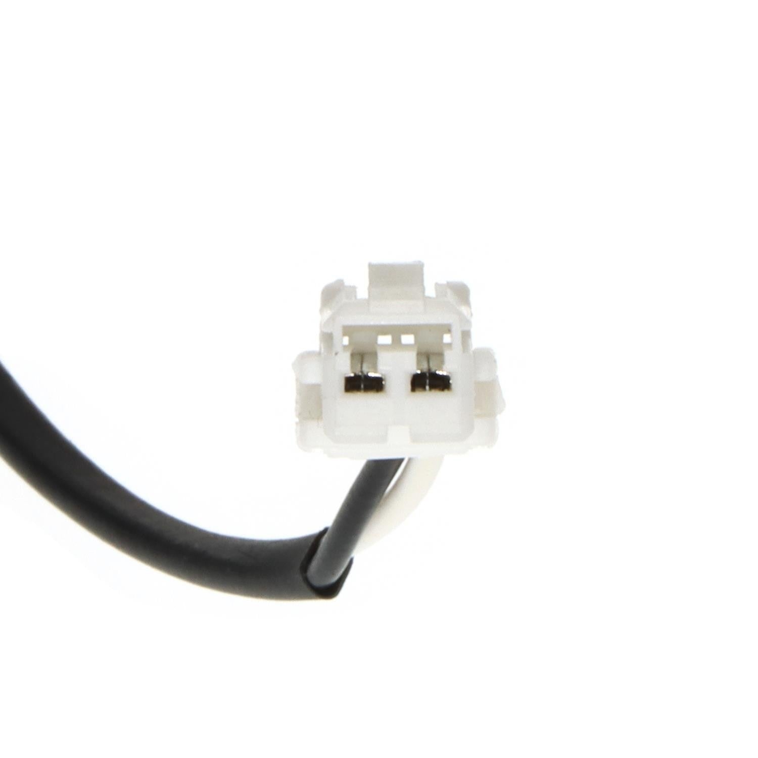 Standard Ignition Air Bag Clockspring CSP124