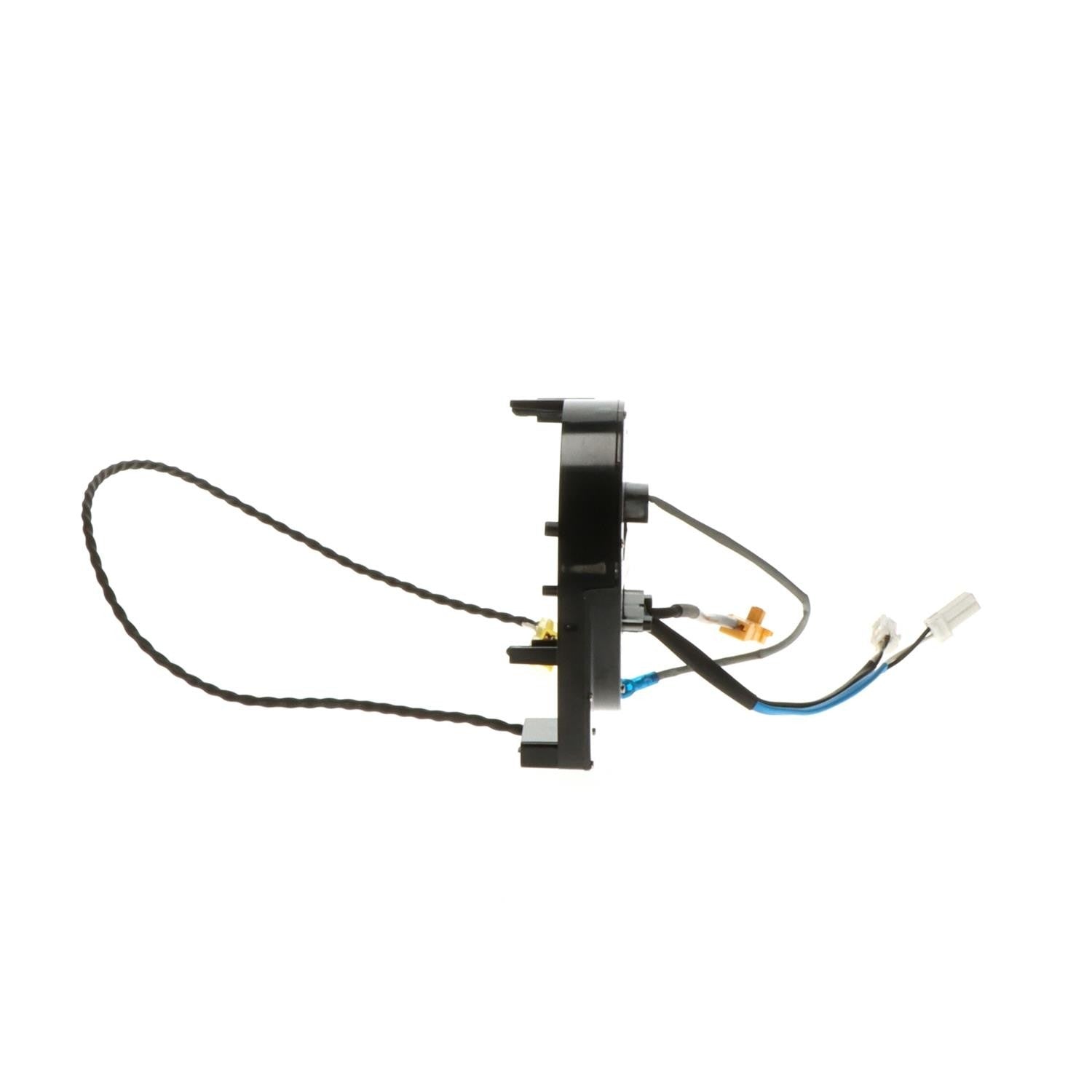 Standard Ignition Air Bag Clockspring CSP124