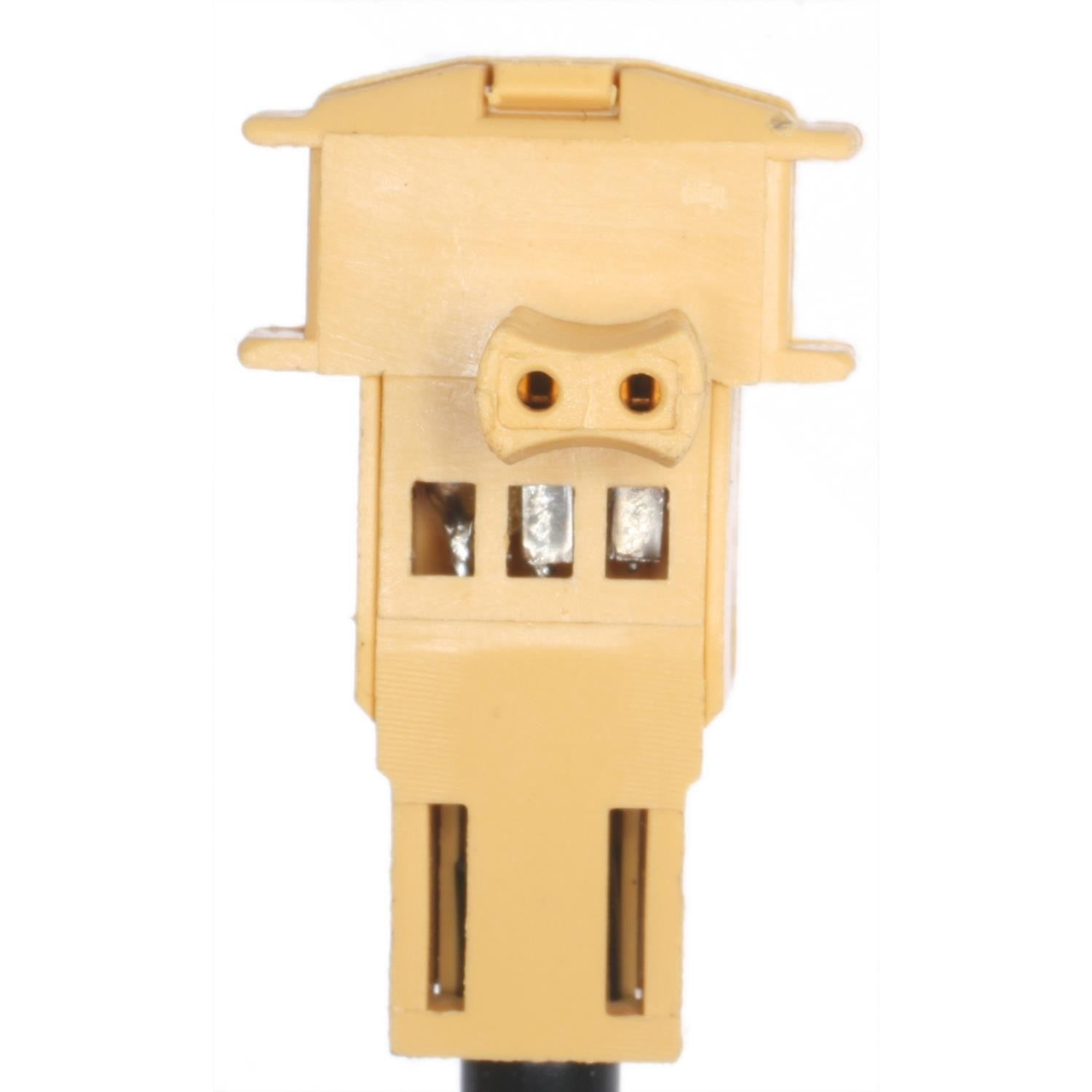 Standard Ignition Air Bag Clockspring CSP124