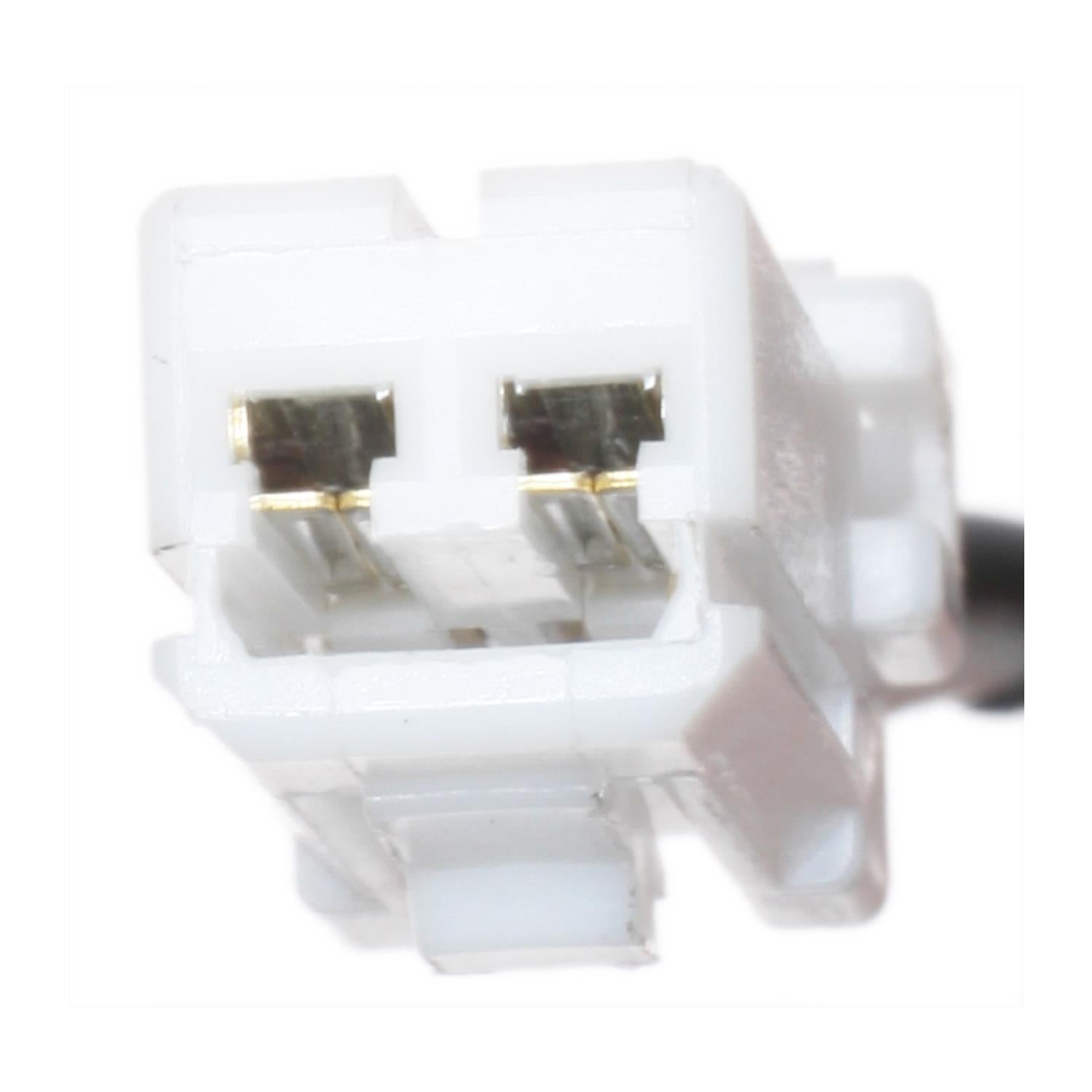 Standard Ignition Air Bag Clockspring CSP124