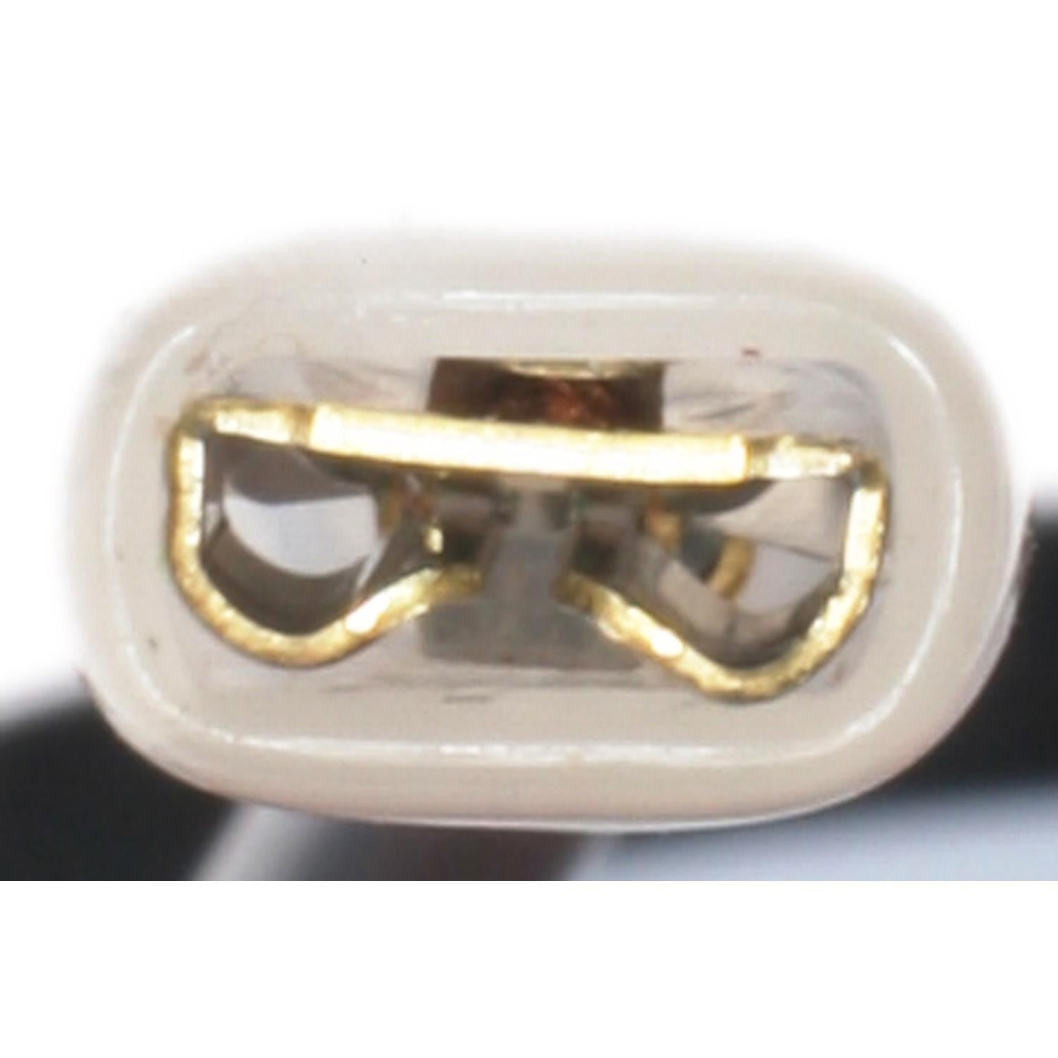 Standard Ignition Air Bag Clockspring CSP124