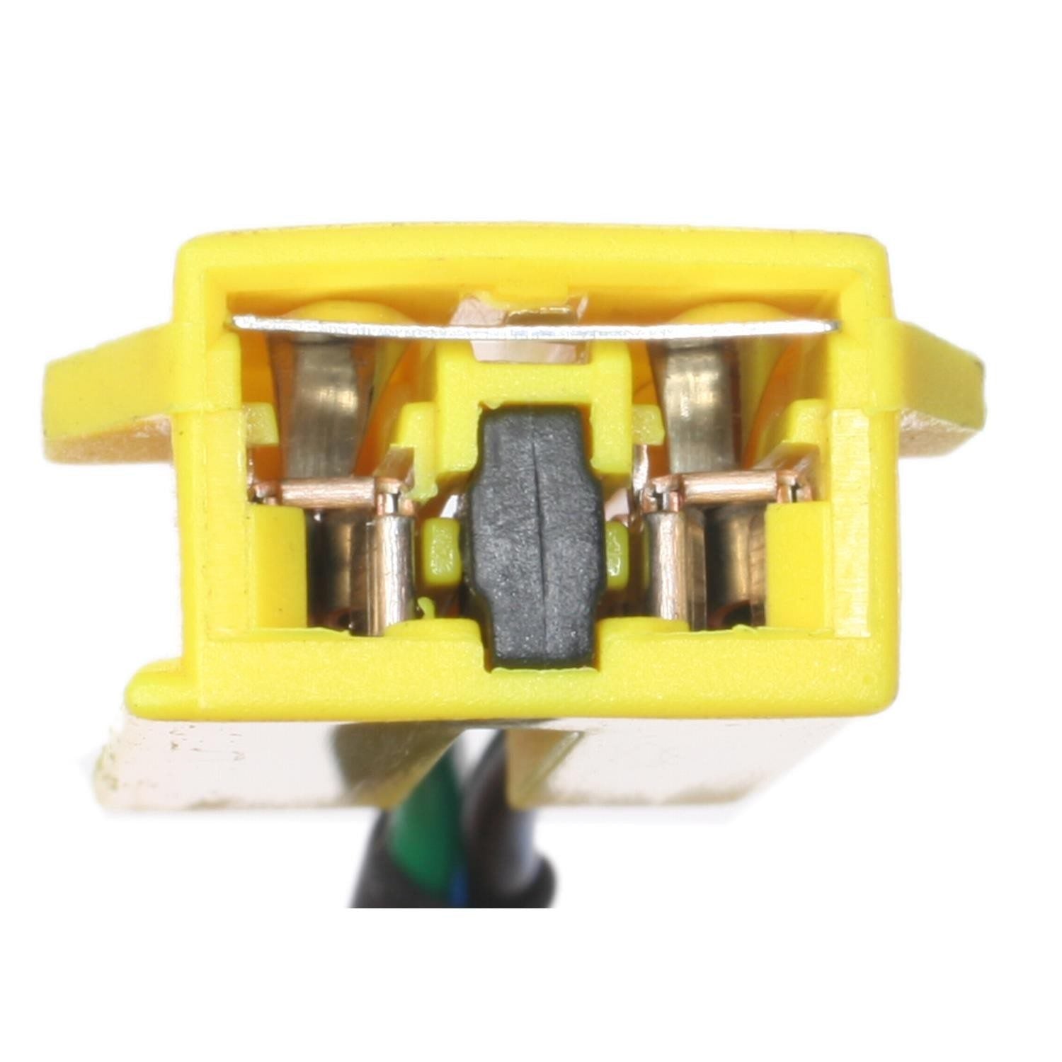 Standard Ignition Air Bag Clockspring CSP124