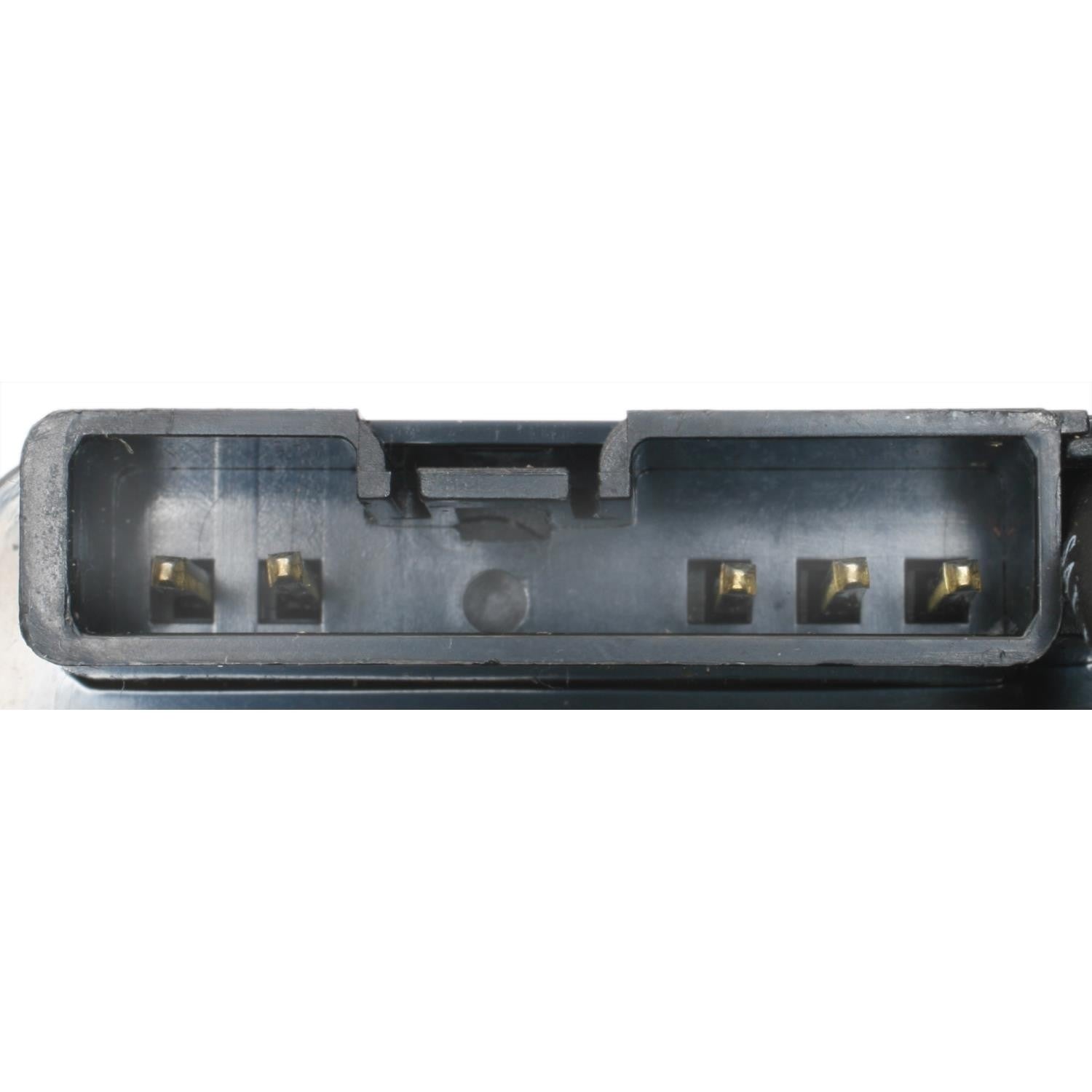 Standard Ignition Air Bag Clockspring CSP124