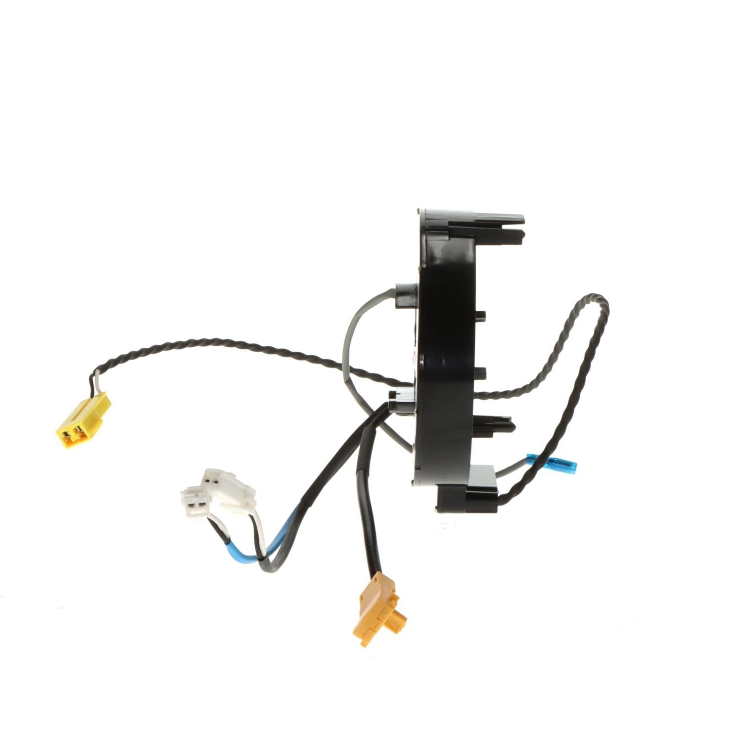 Standard Ignition Air Bag Clockspring CSP124