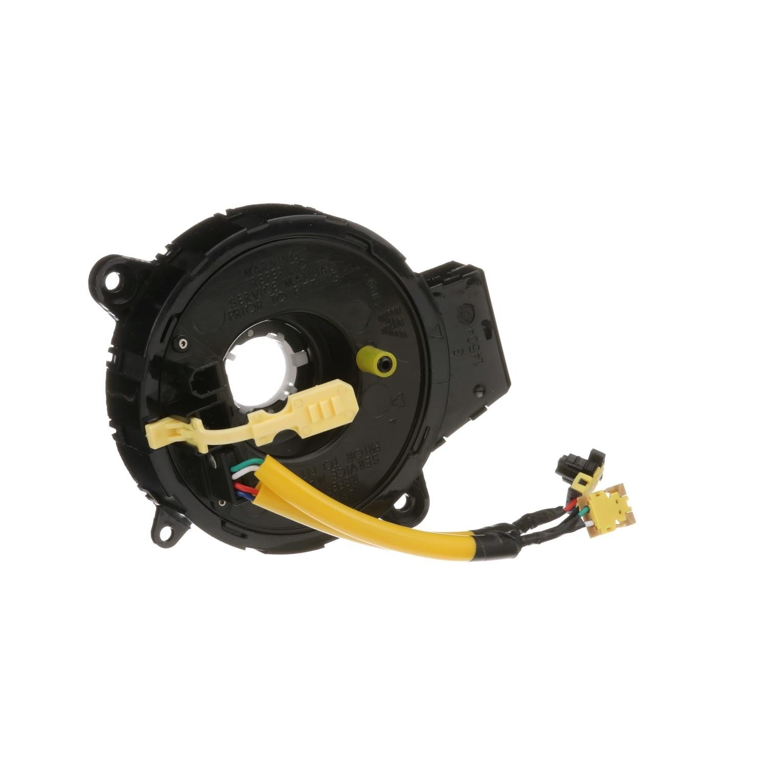Standard Ignition Air Bag Clockspring CSP126