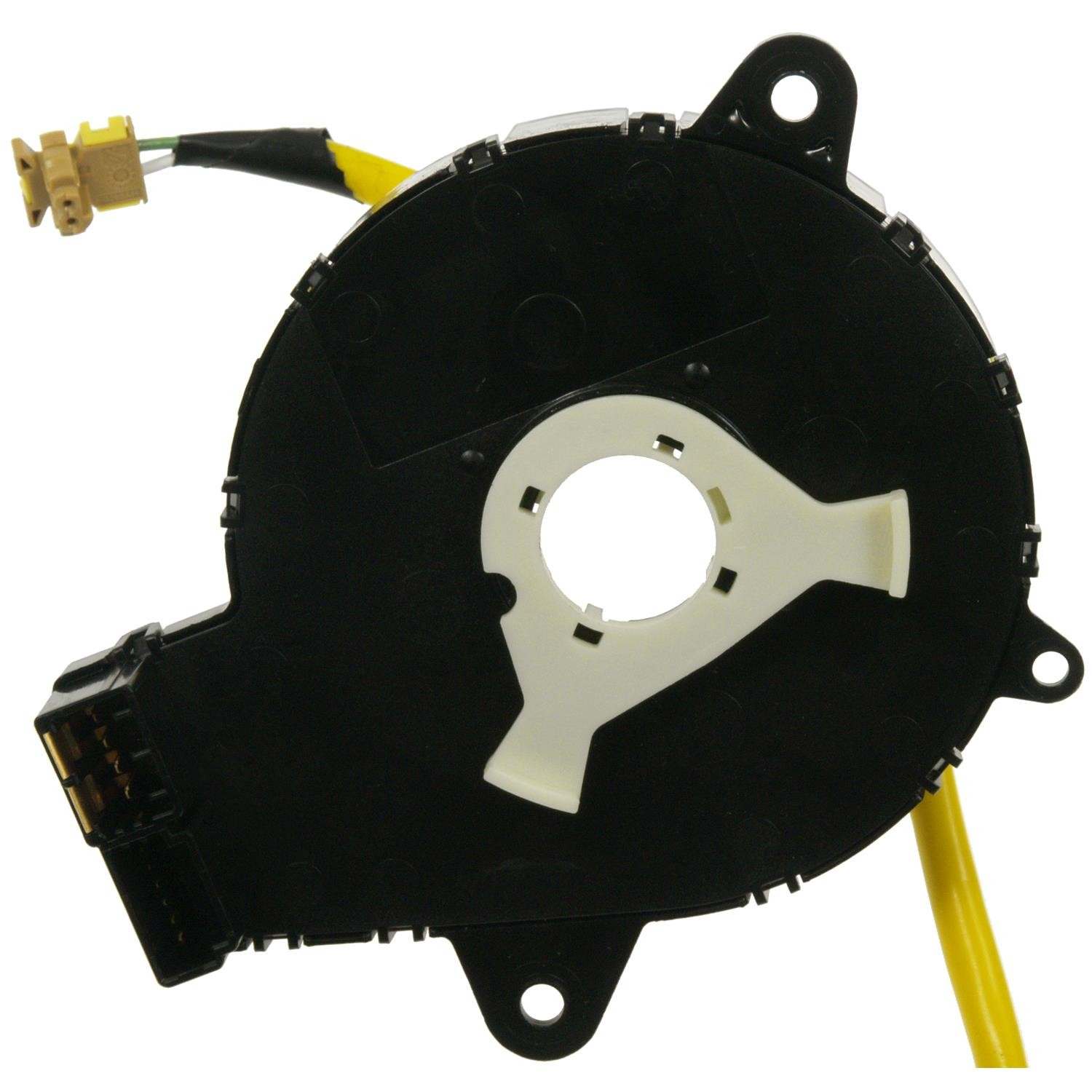 Standard Ignition Air Bag Clockspring CSP126