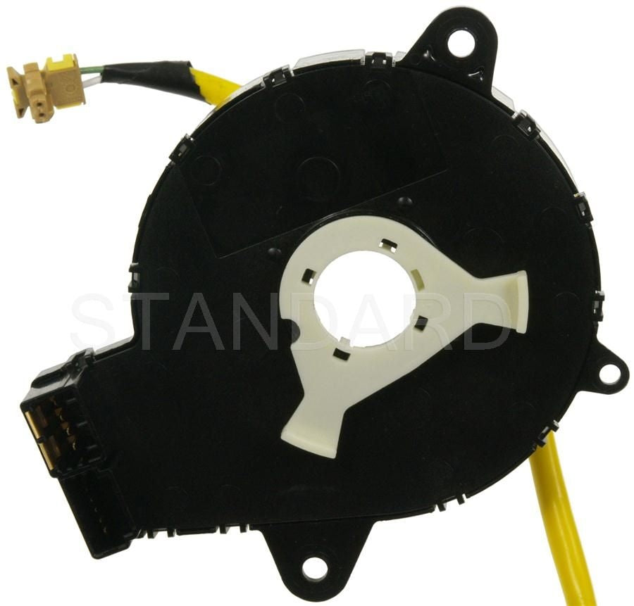 Standard Ignition Air Bag Clockspring CSP126