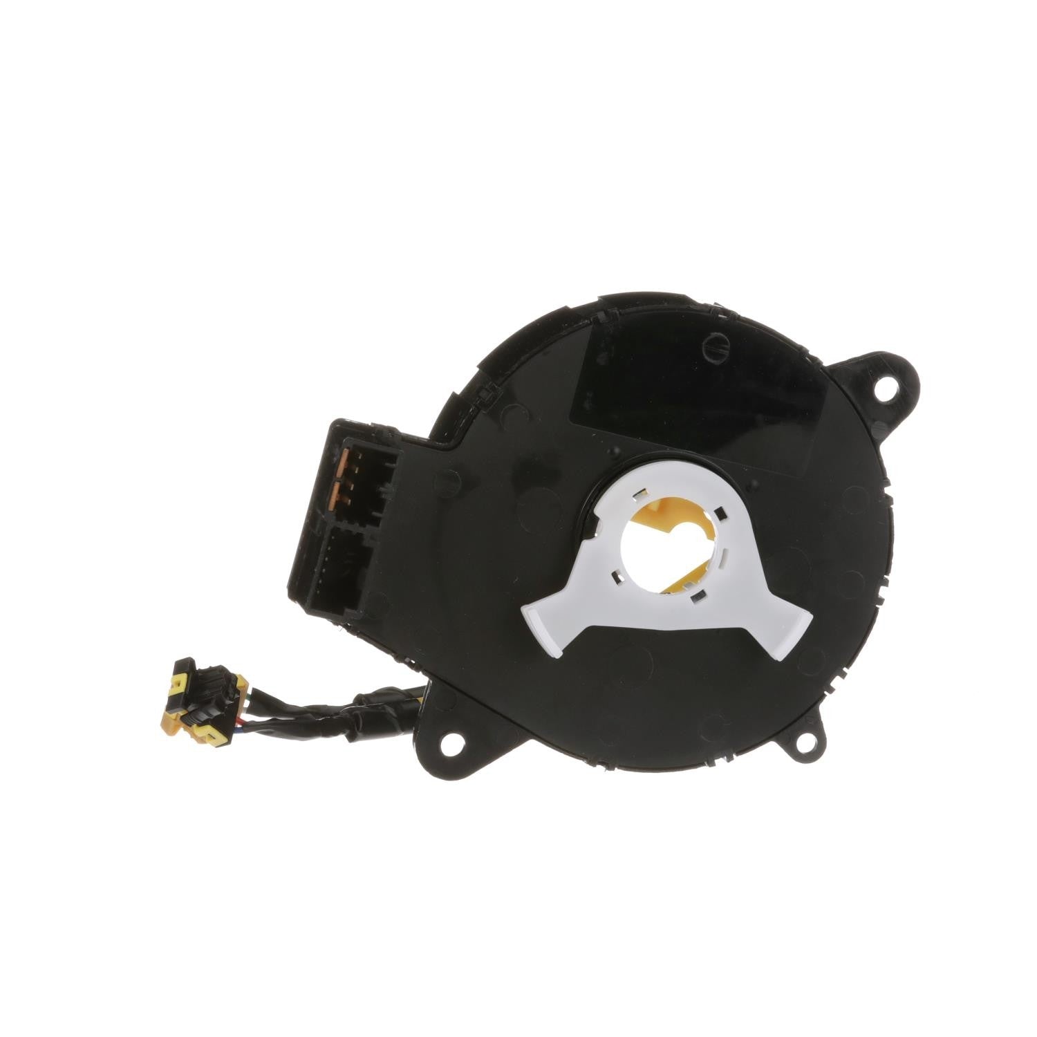 Standard Ignition Air Bag Clockspring CSP126