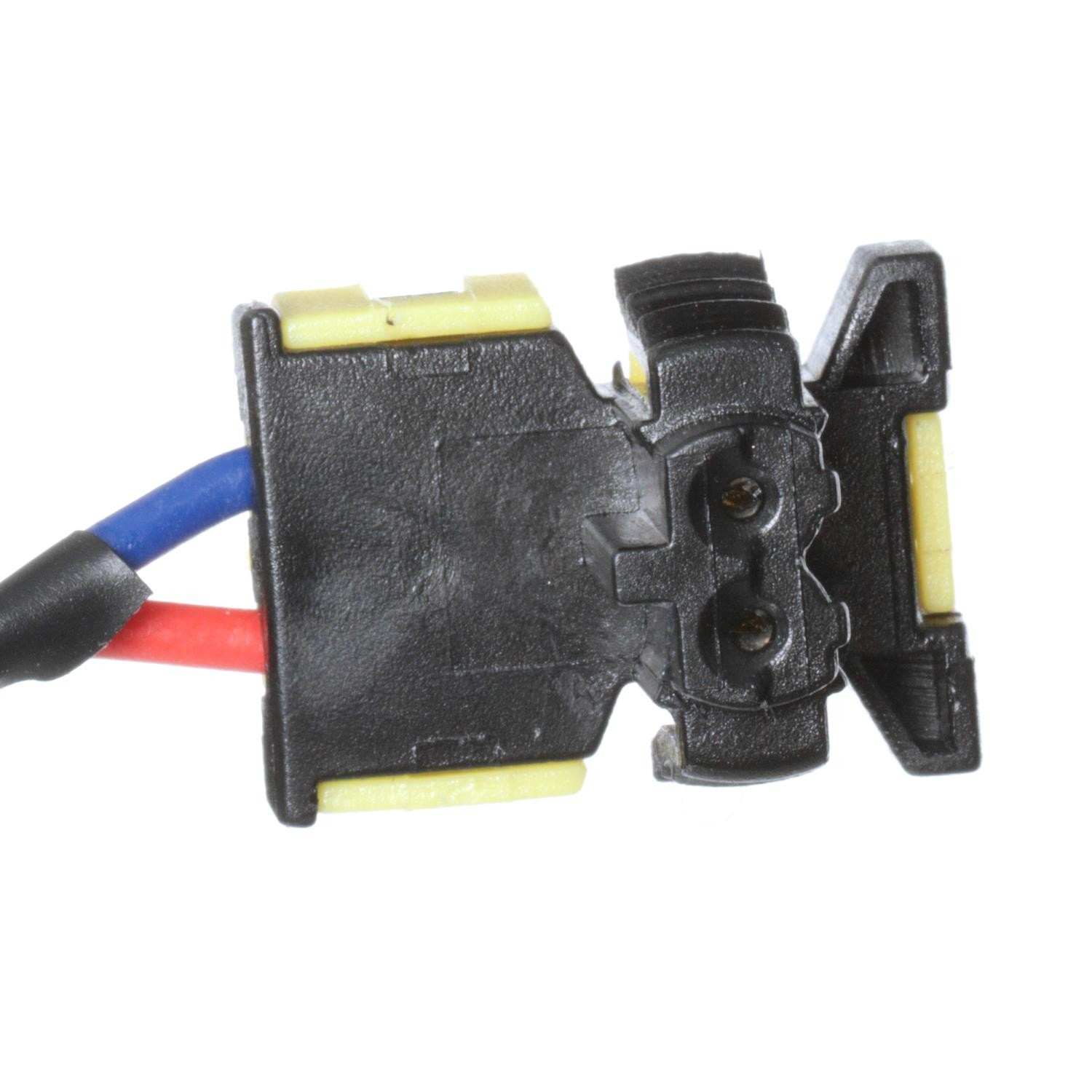 Standard Ignition Air Bag Clockspring CSP126