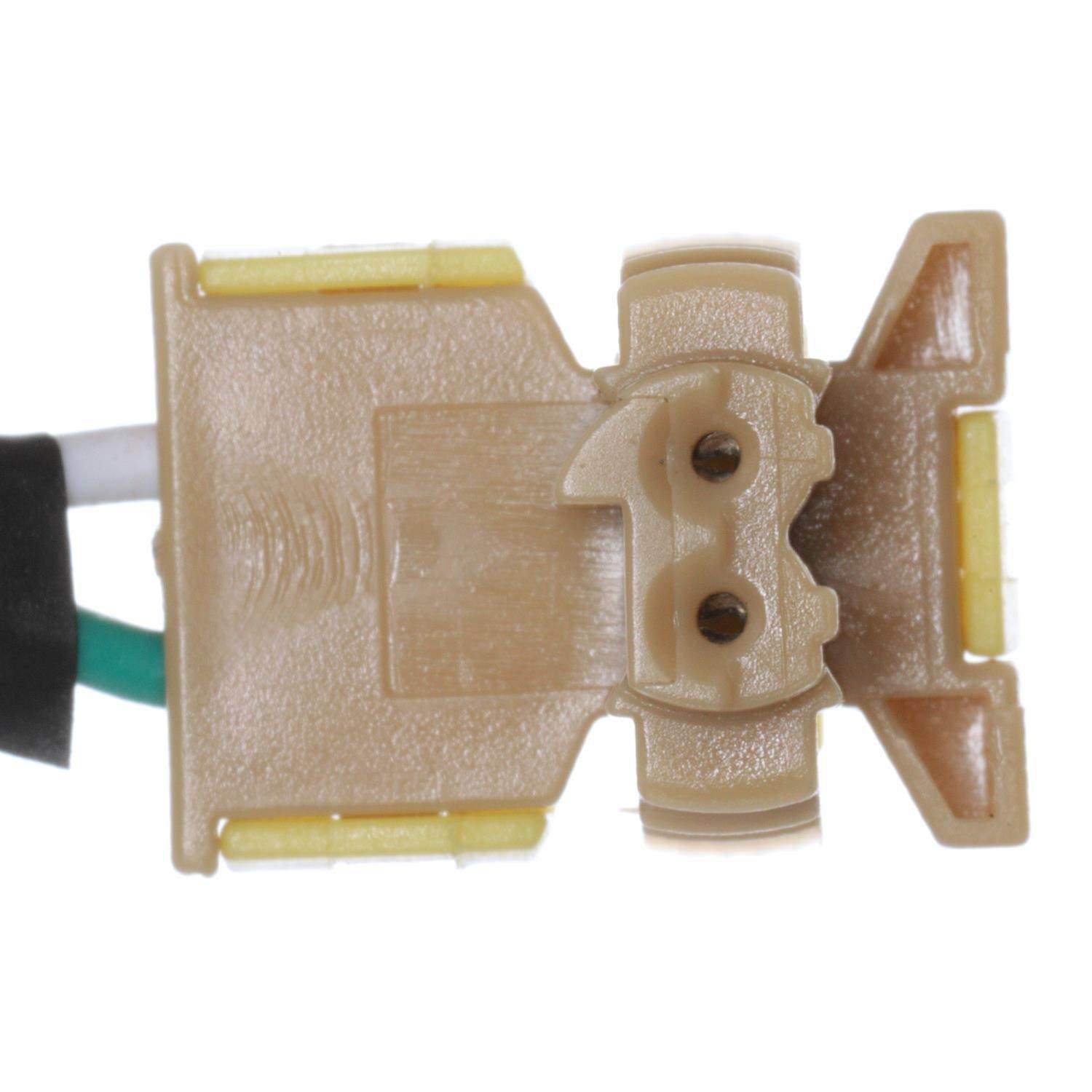 Standard Ignition Air Bag Clockspring CSP126