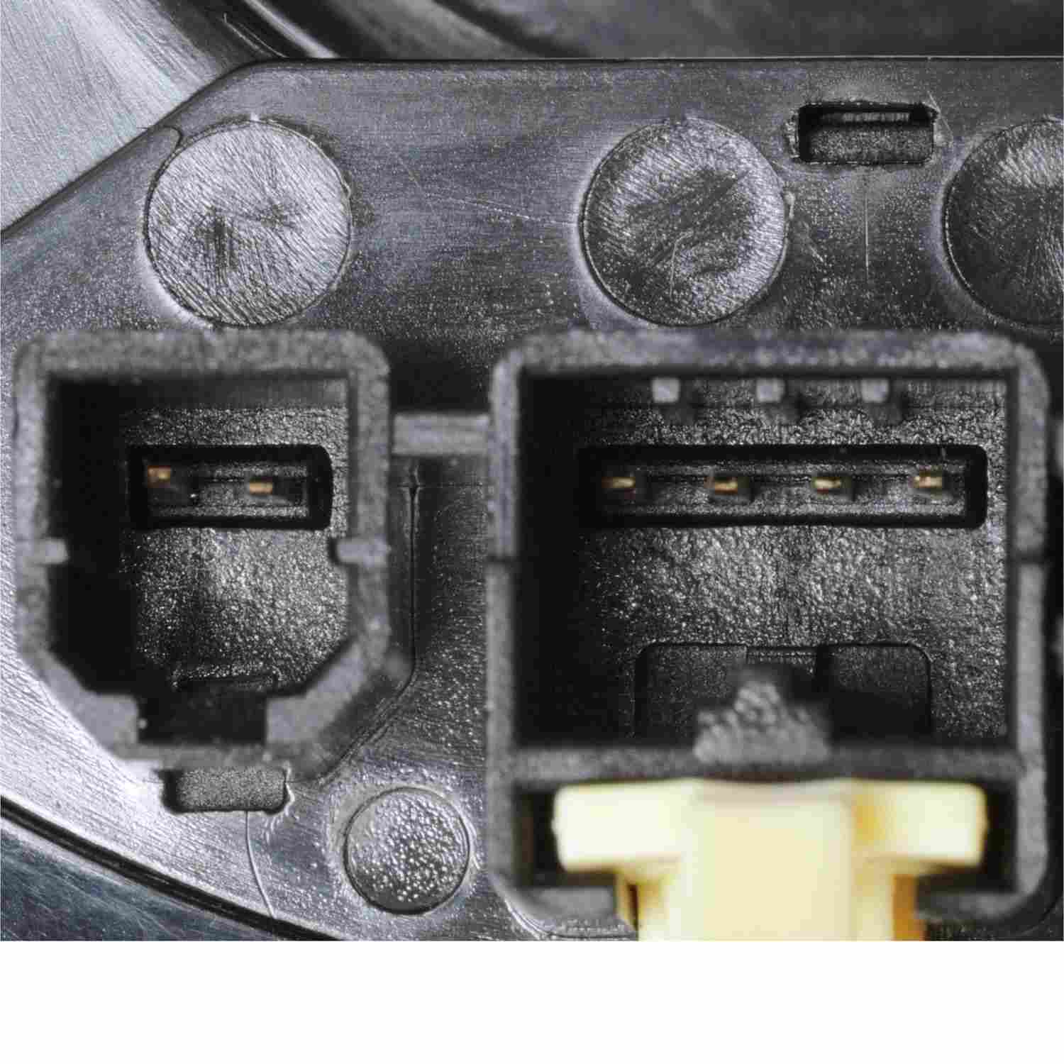 Standard Ignition Air Bag Clockspring CSP126