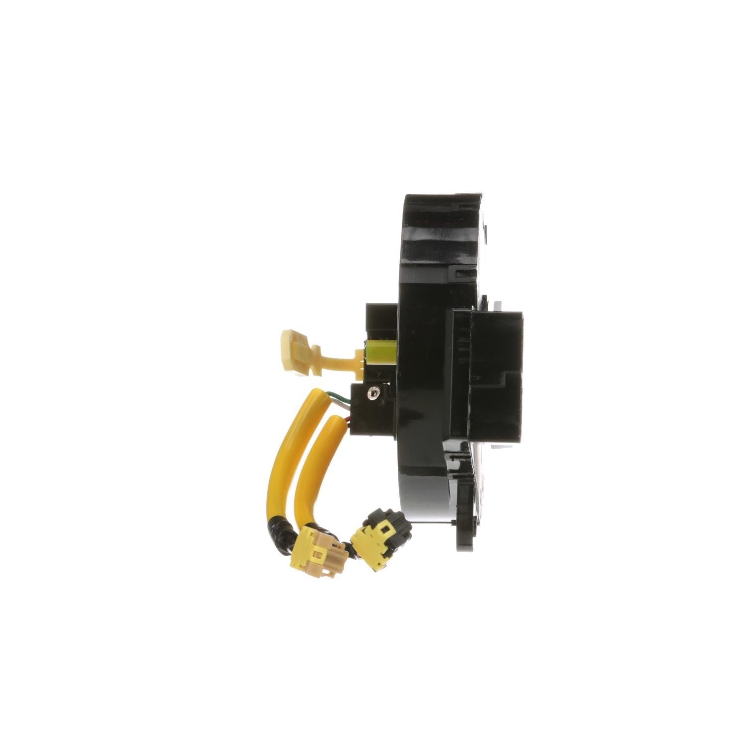 Standard Ignition Air Bag Clockspring CSP126