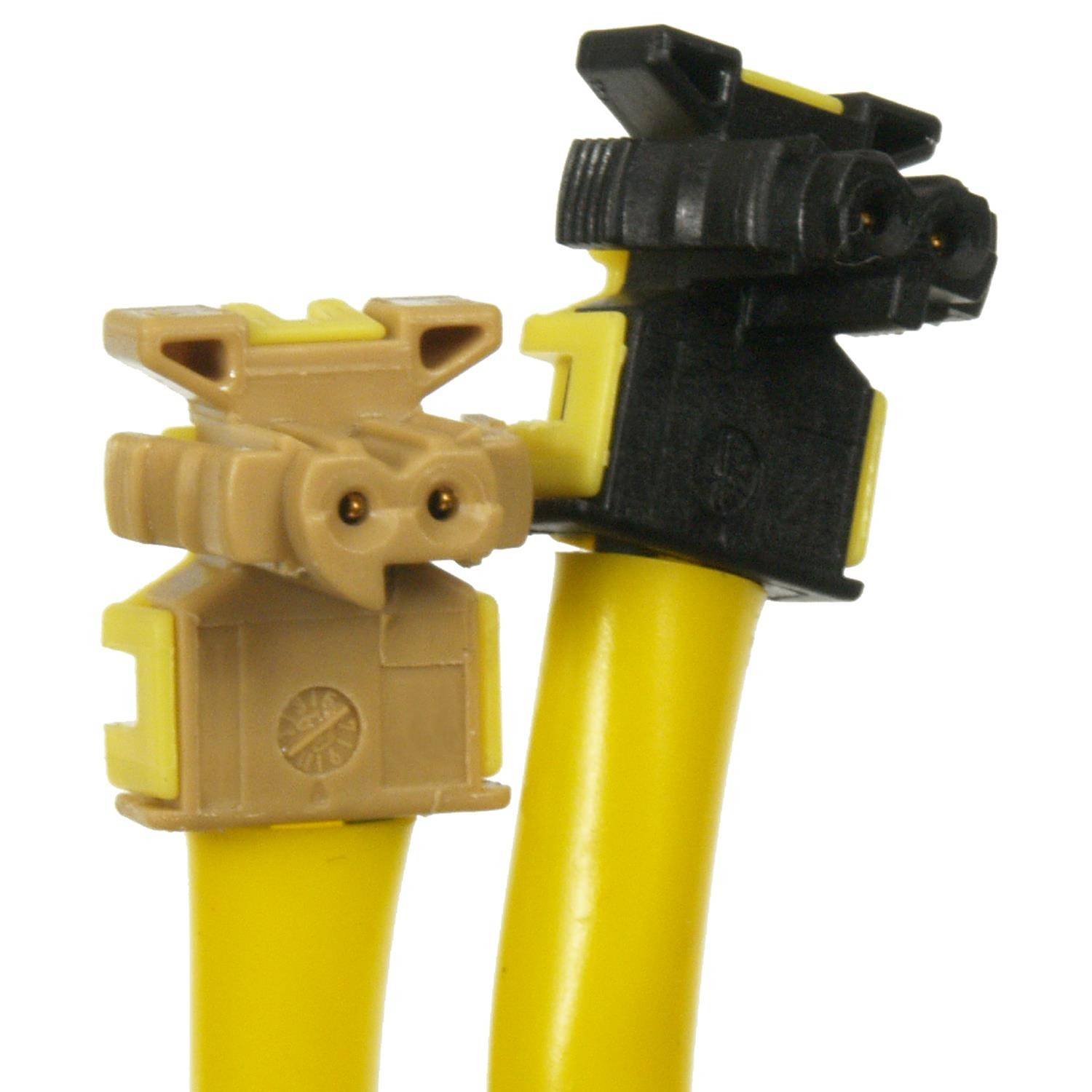 Standard Ignition Air Bag Clockspring CSP127