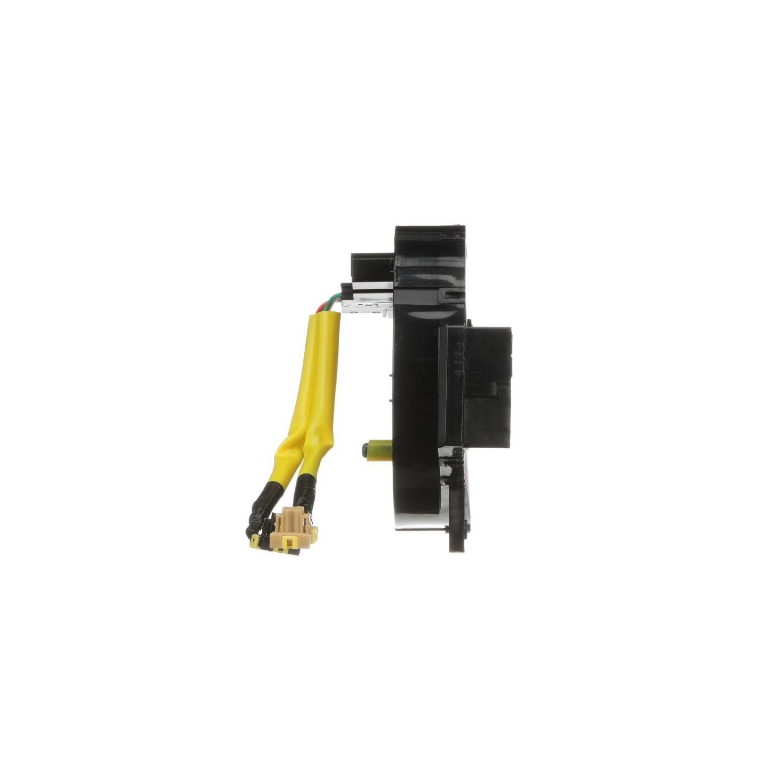 Standard Ignition Air Bag Clockspring CSP127