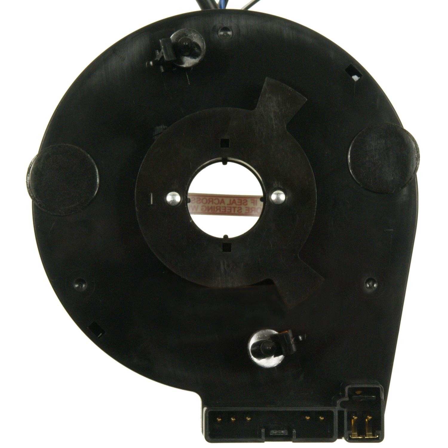 Standard Ignition Air Bag Clockspring CSP129