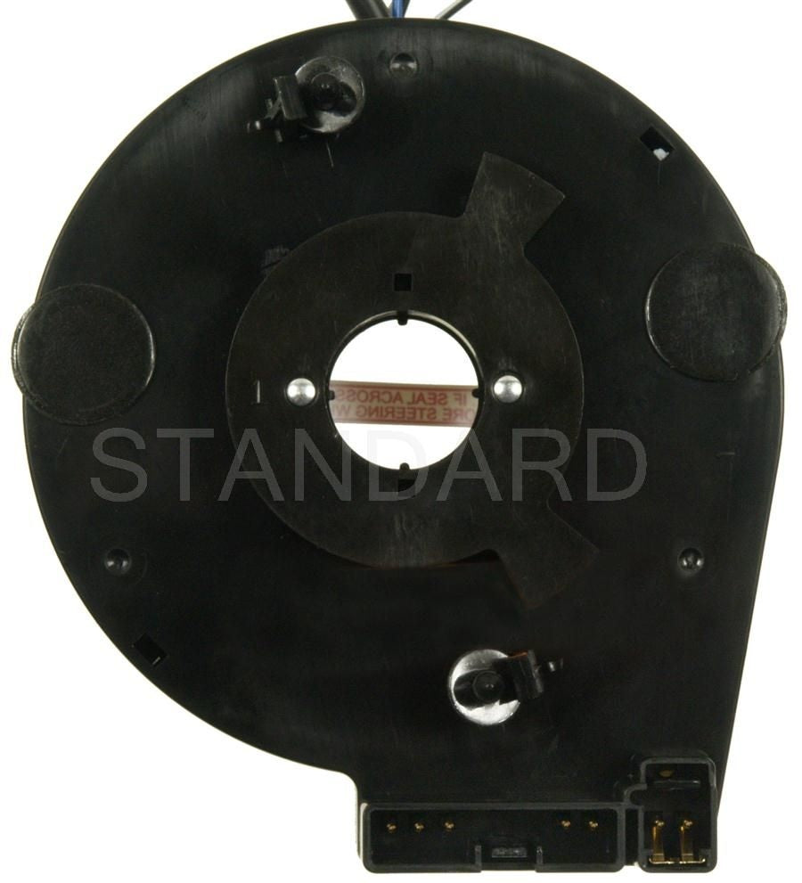 Standard Ignition Air Bag Clockspring CSP129