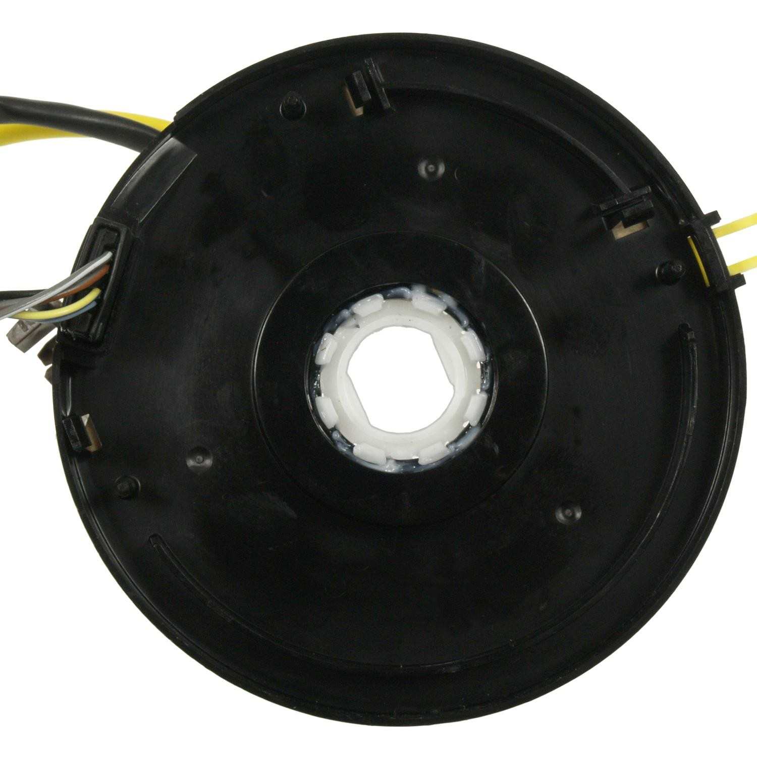 Standard Ignition Air Bag Clockspring CSP130