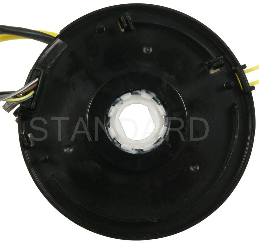Standard Ignition Air Bag Clockspring CSP130