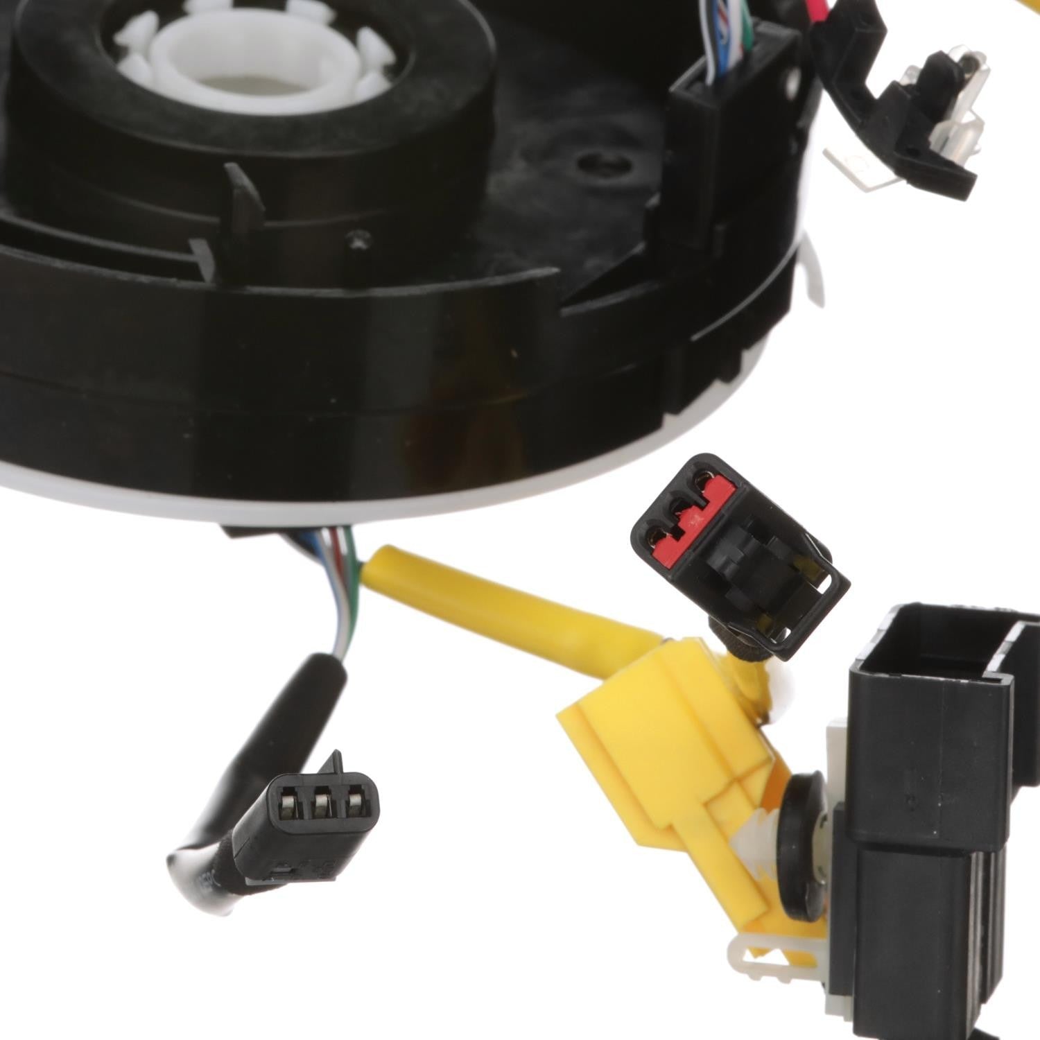 Standard Ignition Air Bag Clockspring CSP130