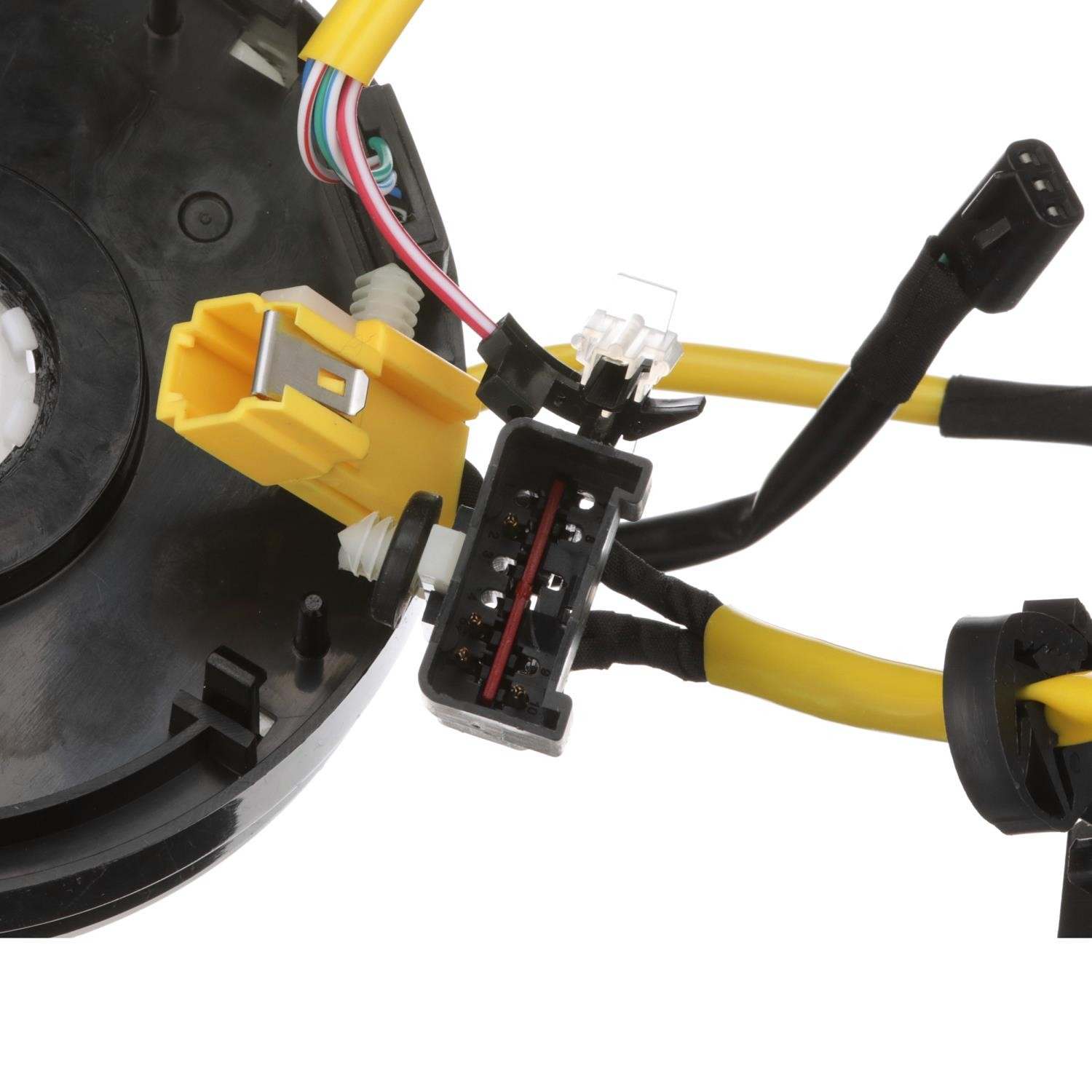 Standard Ignition Air Bag Clockspring CSP130